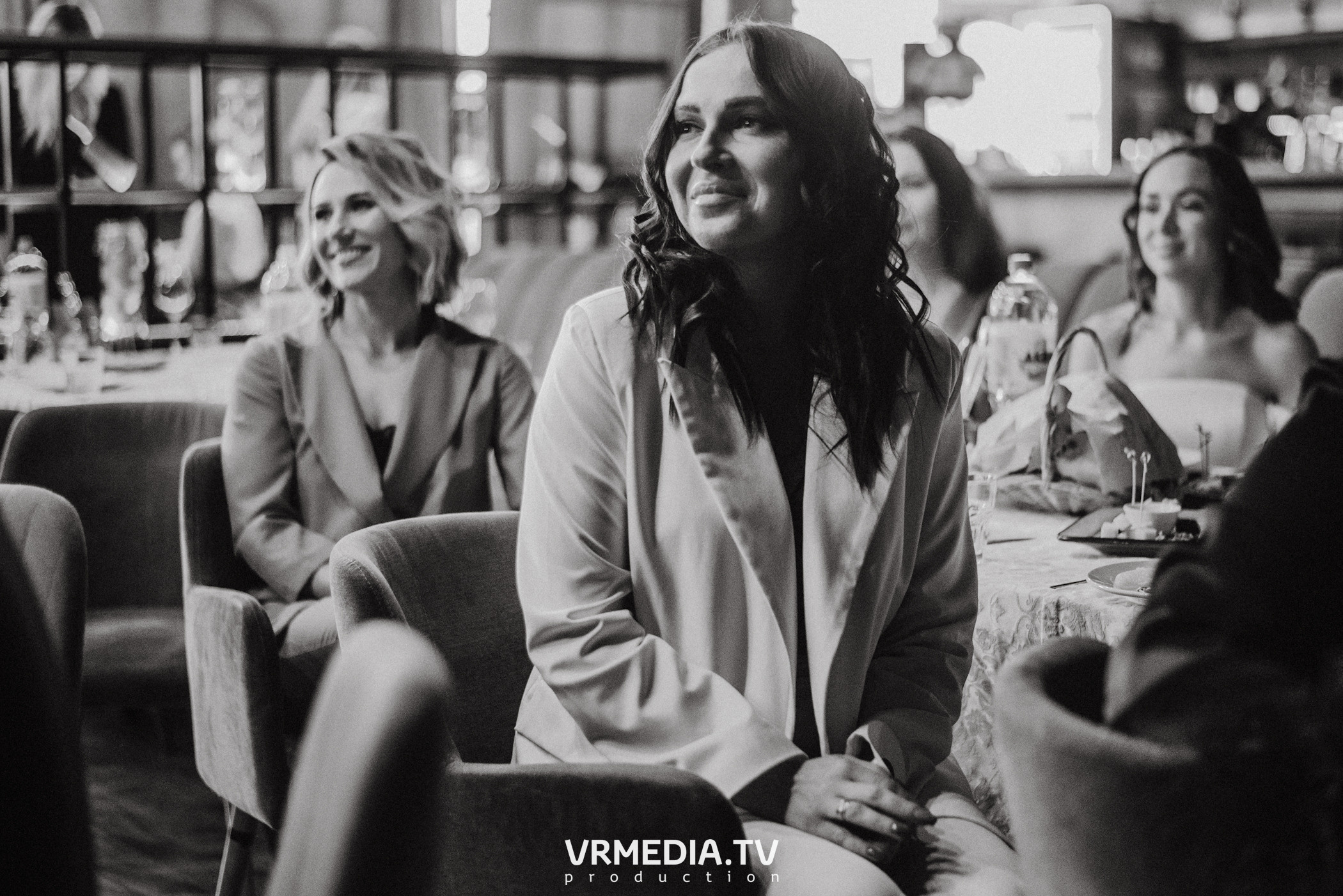 ЛЕДИ КУЗБАСС — 2023. ТРАНСФОРМАЦИЯ