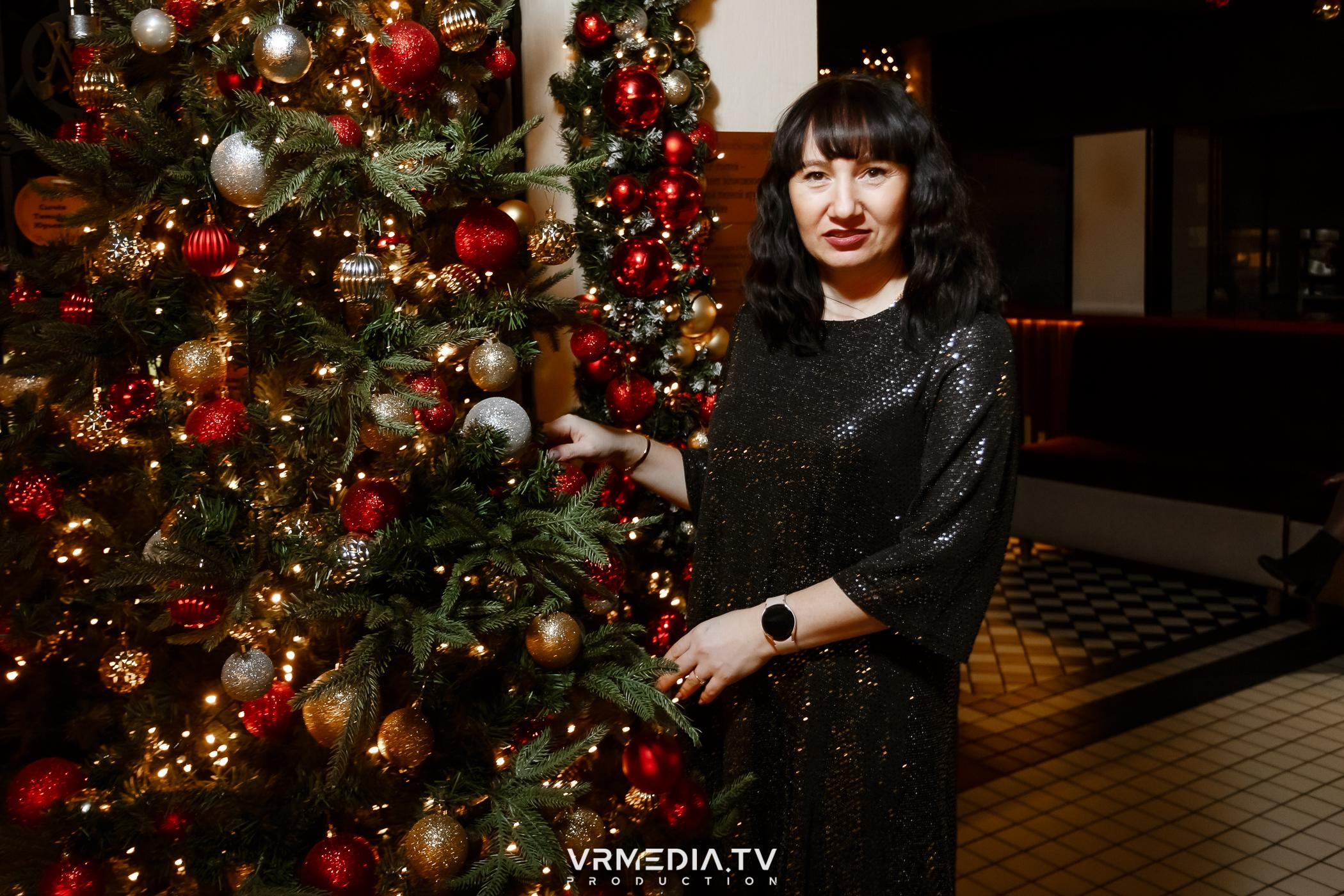 Встречаем Год Весёлого Кролика в Мюнхене!