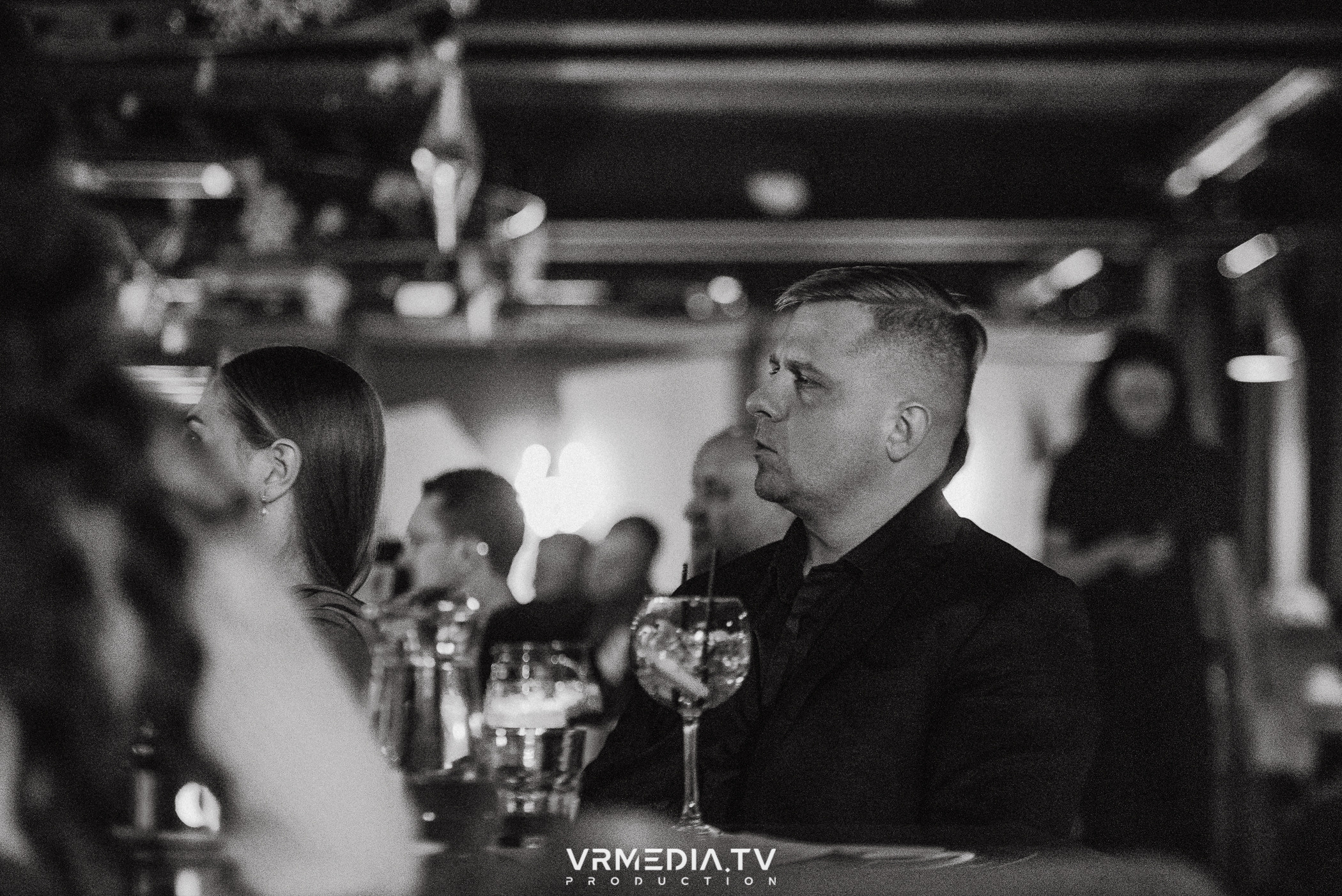 Джазовая среда: Трио Леры Филипповой (Томск)