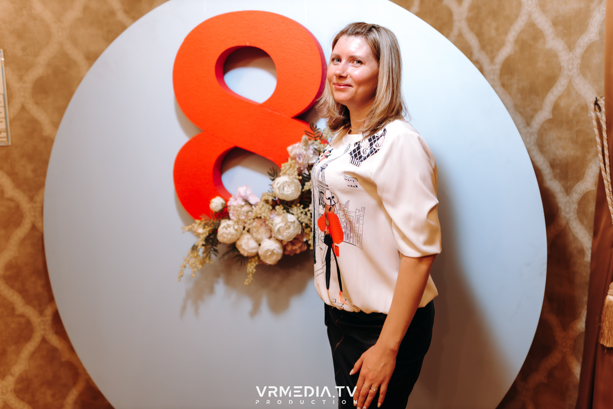 Выходные в ресторане «Лазурный Берег»