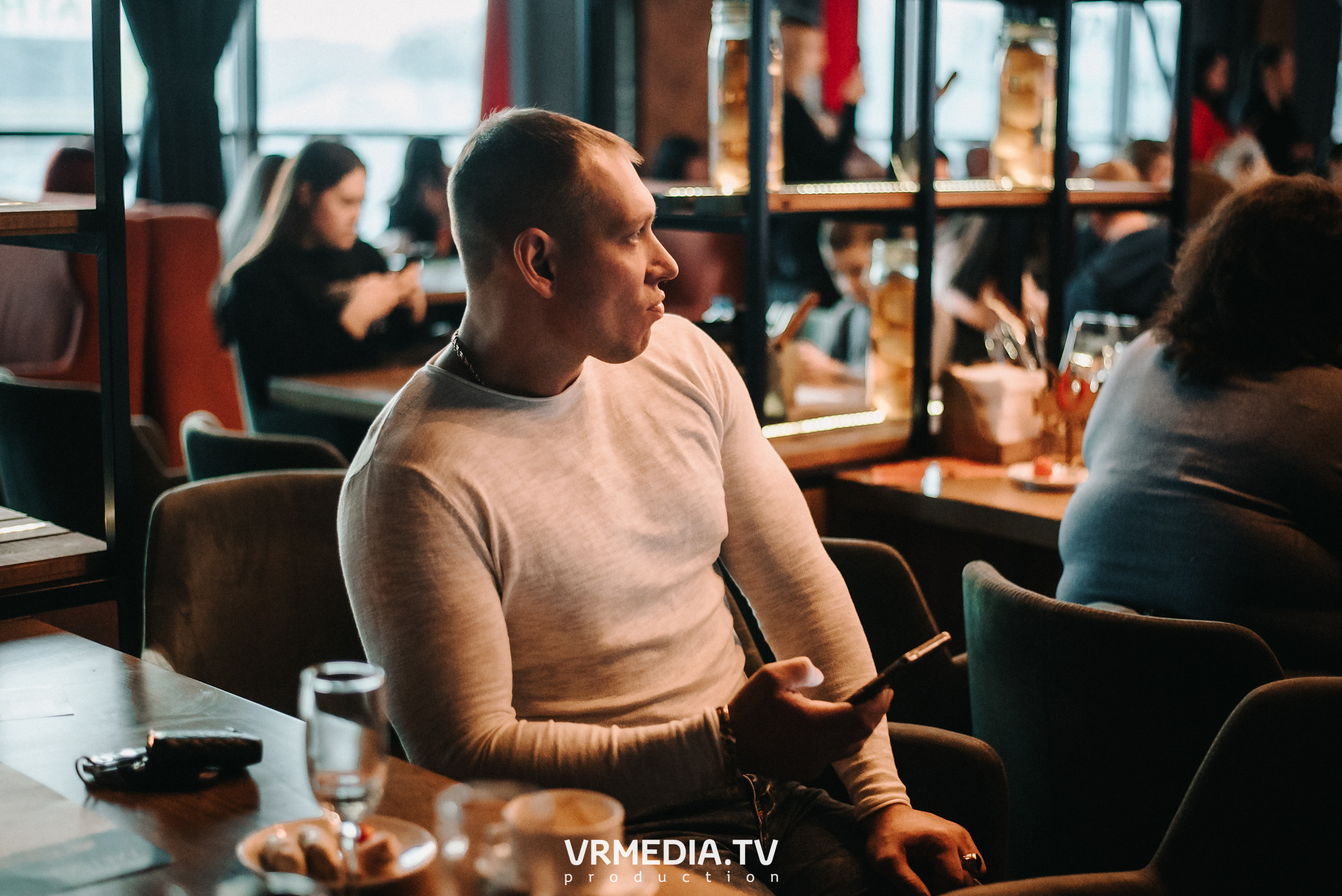 ЛЕДИ КУЗБАСС — 2023. ТРАНСФОРМАЦИЯ