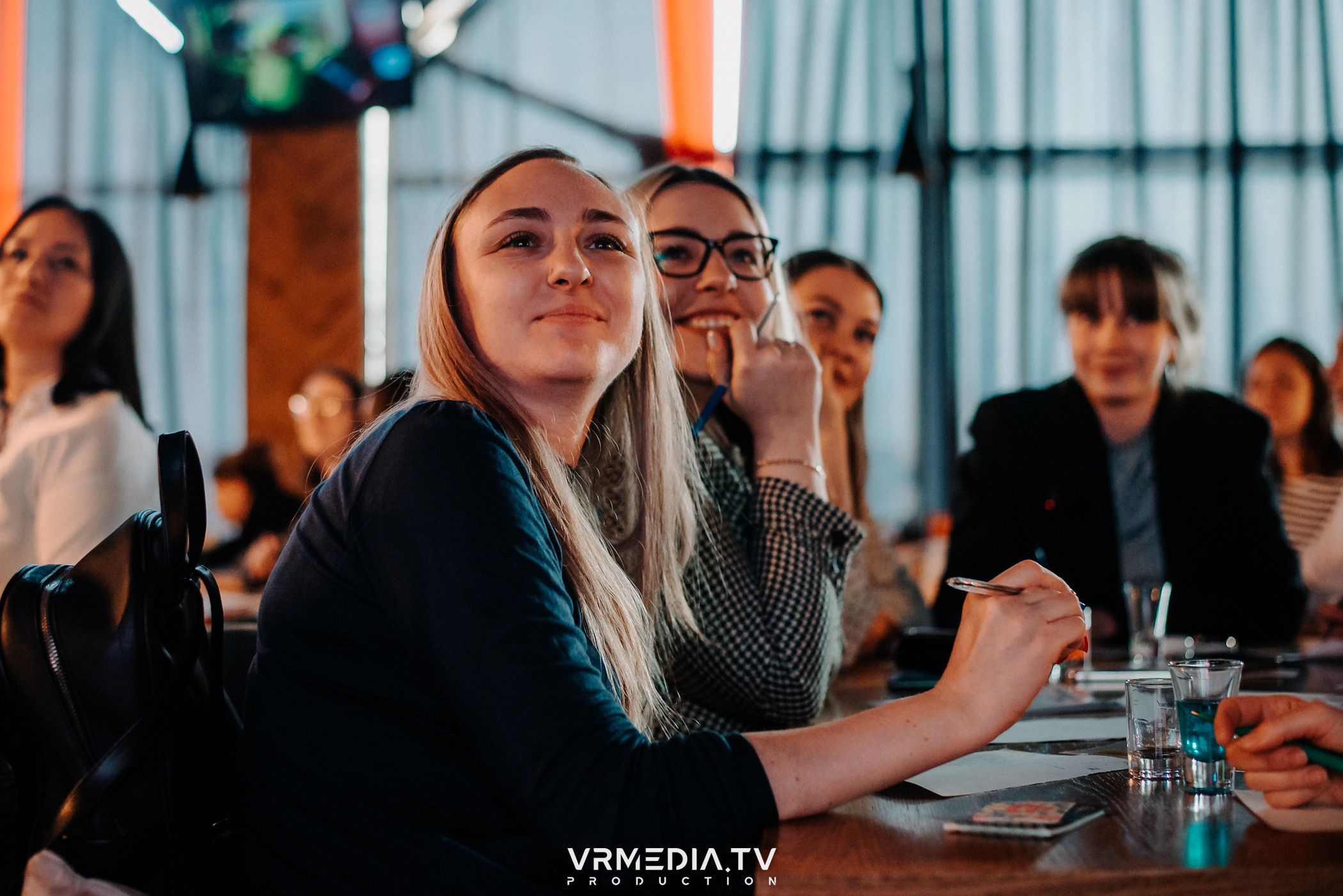 IMOM’S в гриль-баре «Жара»