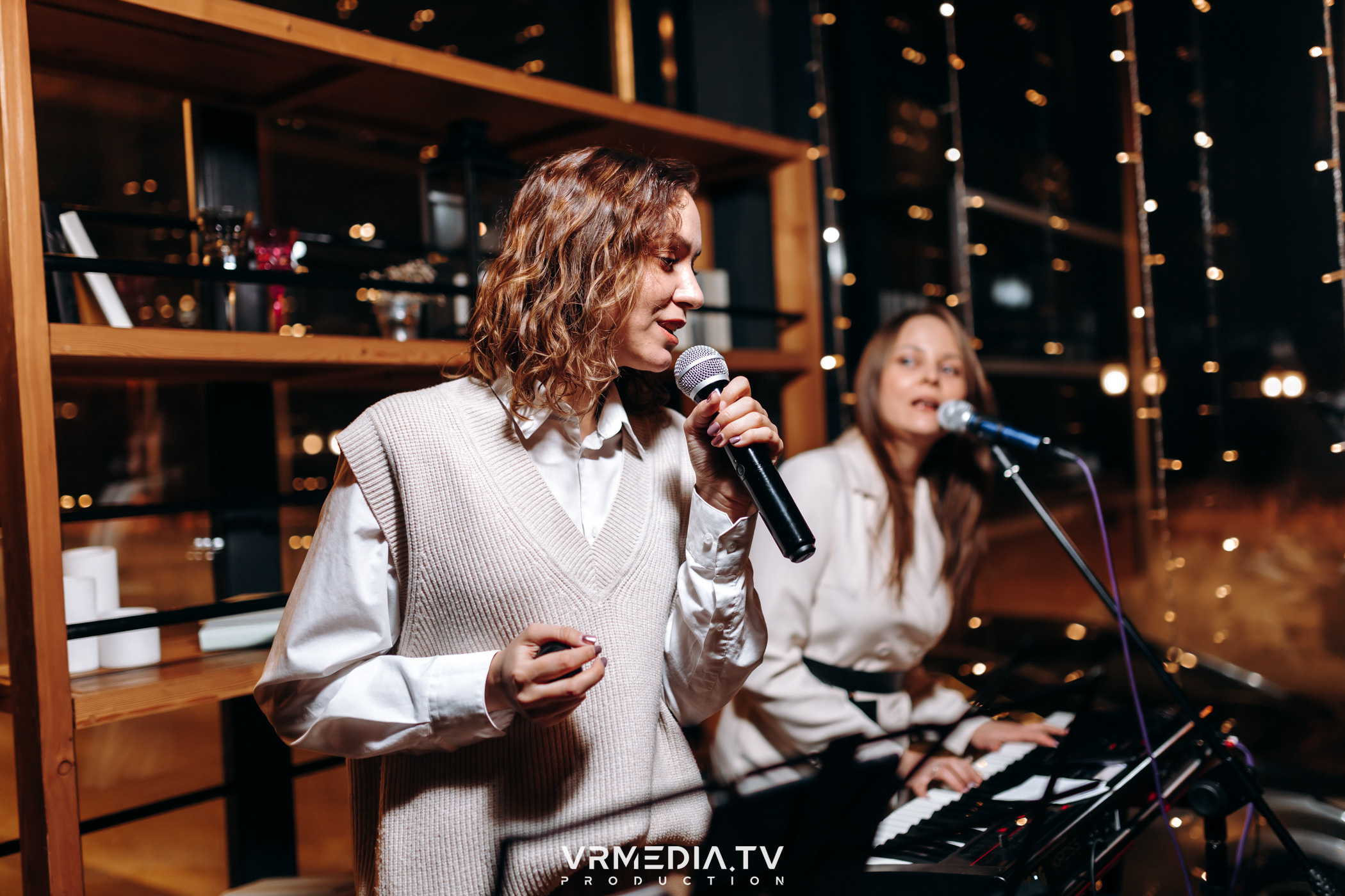 Винный ужин в ресторане «Авиатор»