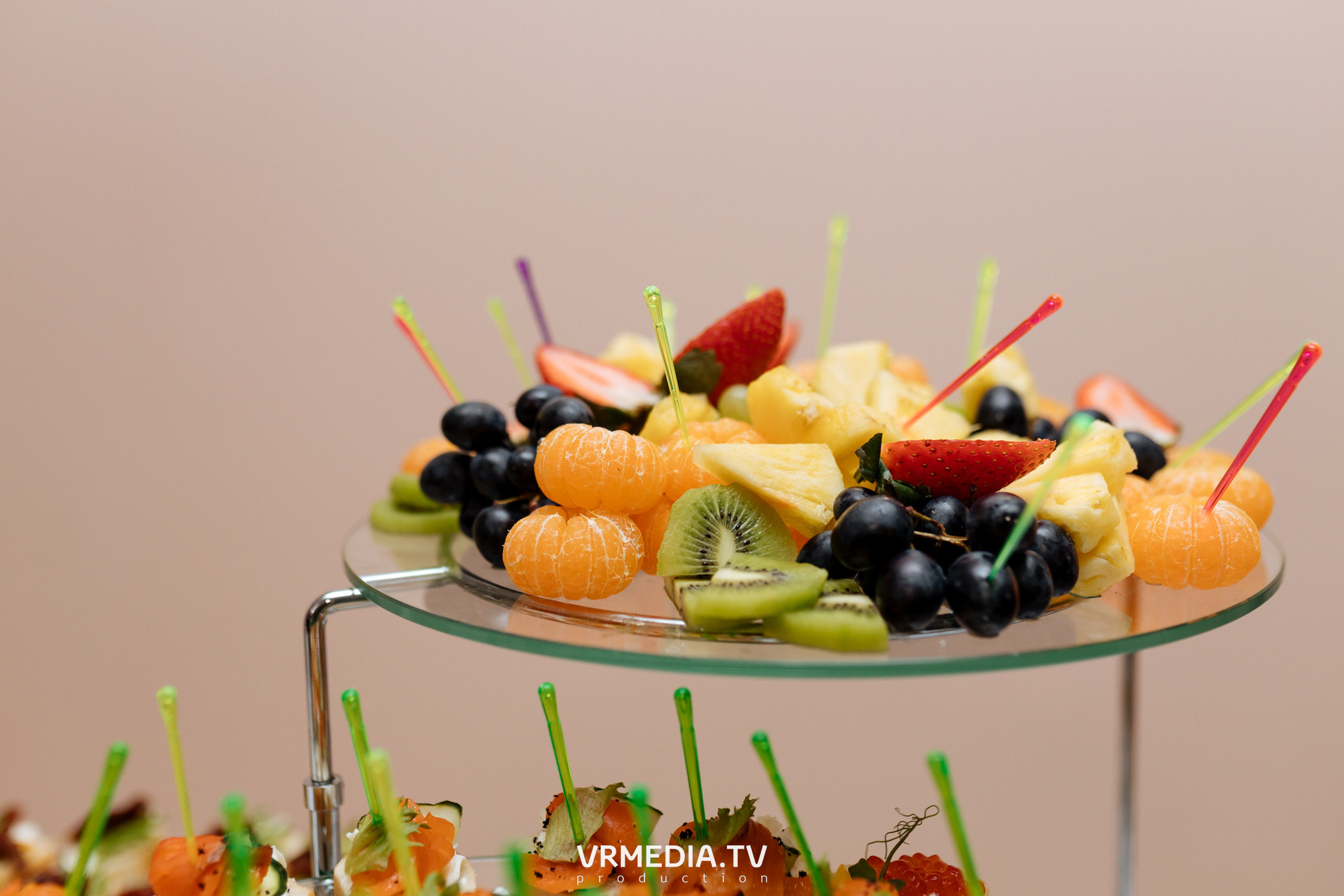 Kuzbass Business Awards 2022