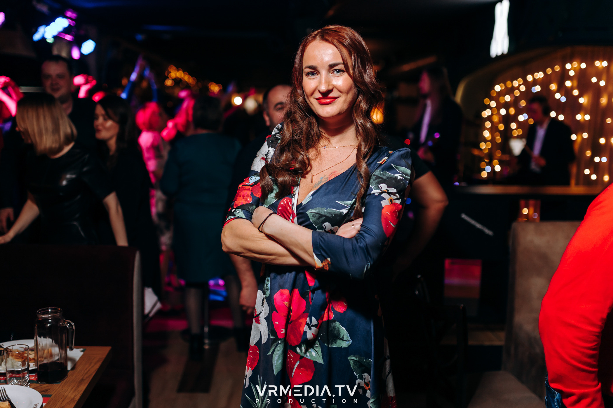 Встречаем Год Весёлого Кролика в Мюнхене!