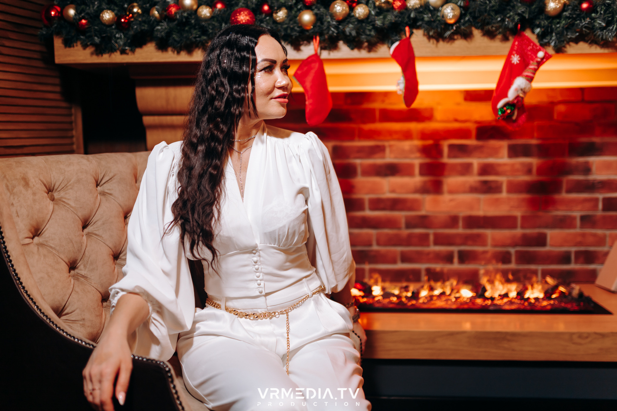 Встречаем Год Весёлого Кролика в Мюнхене!