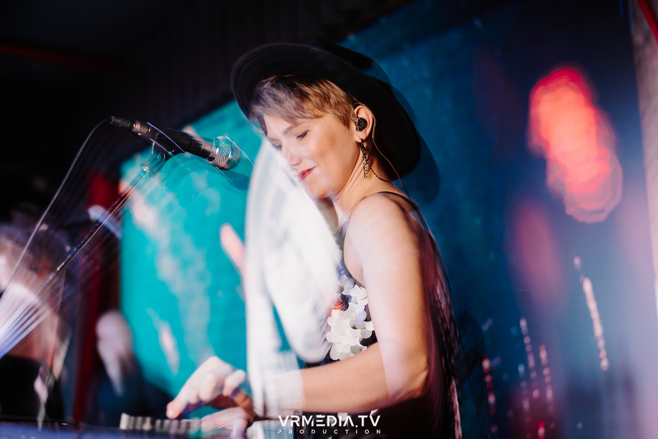 #ЖАРКИЕДНИИНОЧИ в гриль-баре «Жара»