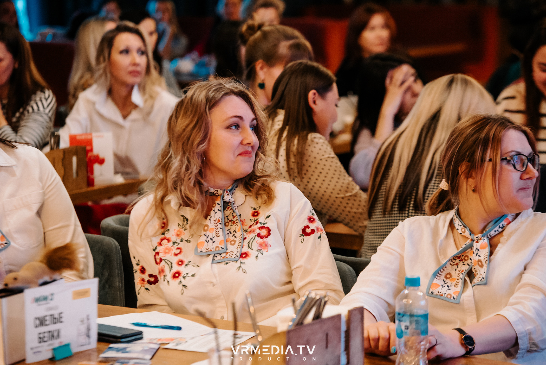 IMOM’S в гриль-баре «Жара»