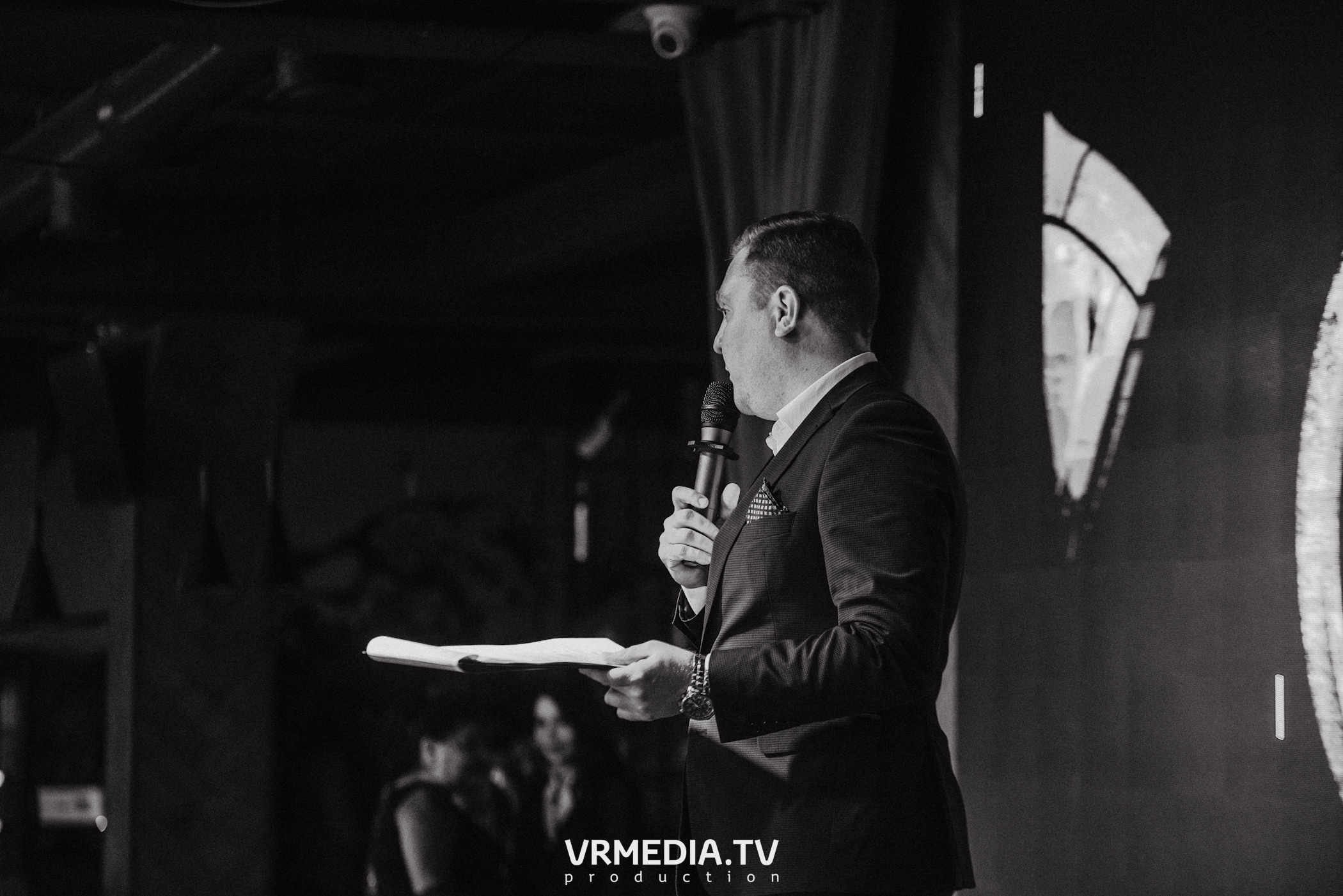 ЛЕДИ КУЗБАСС — 2023. ТРАНСФОРМАЦИЯ