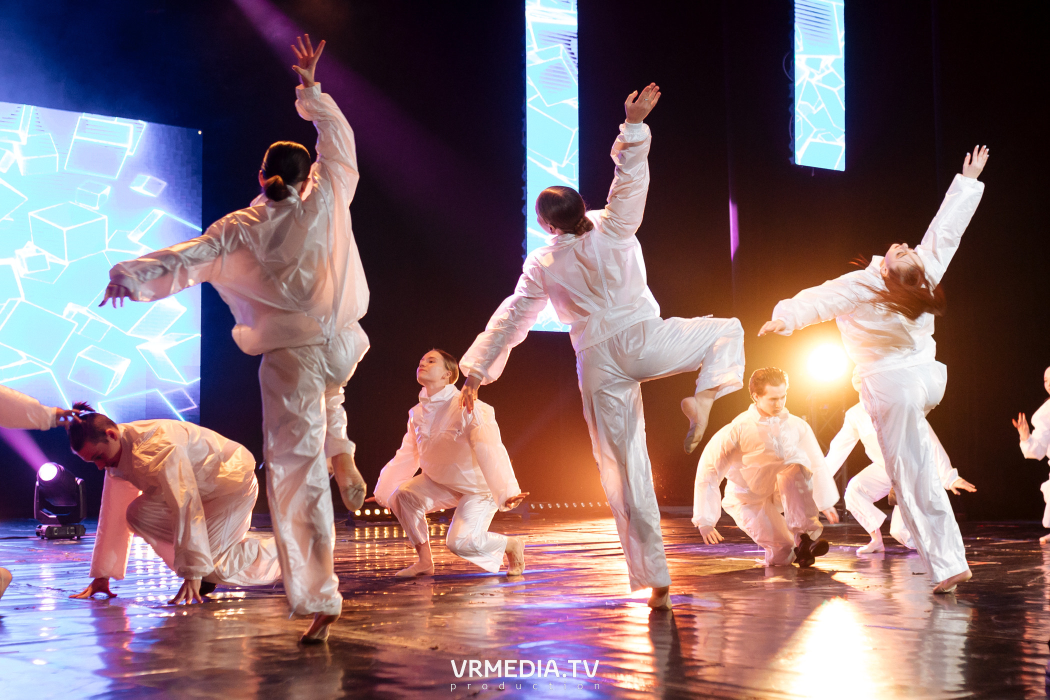 Kuzbass Business Awards 2022