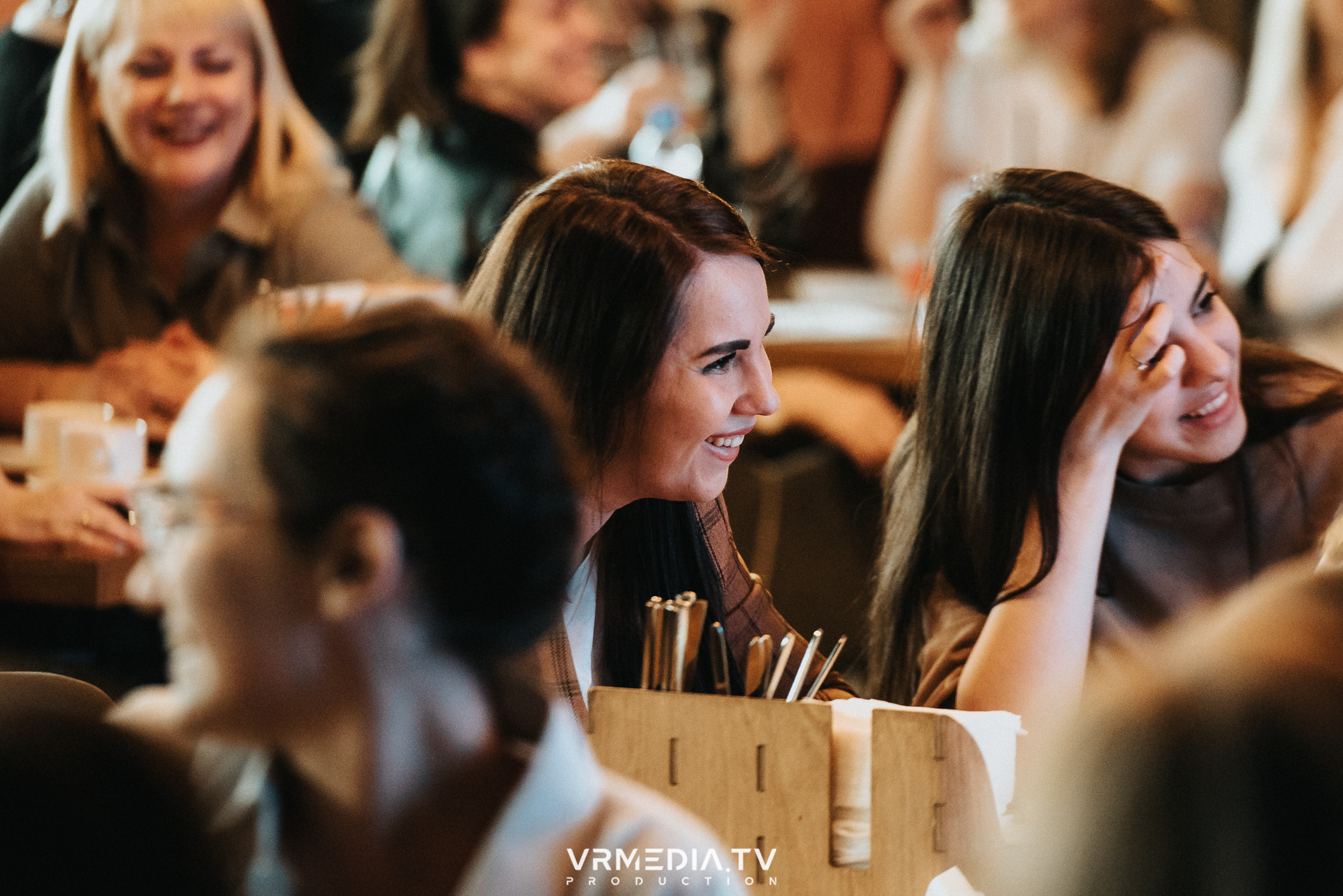 IMOM’S в гриль-баре «Жара»