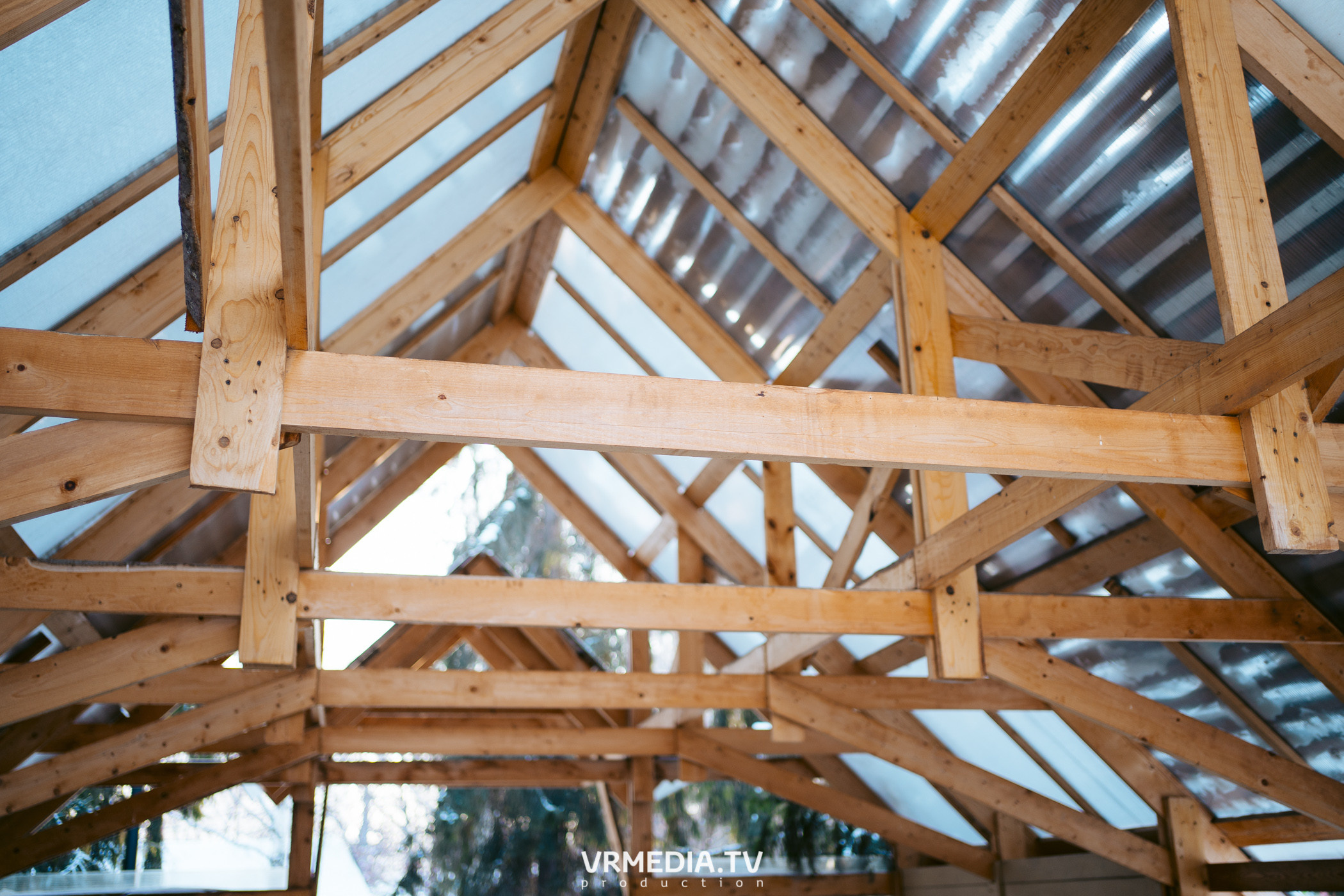 Квесты в рамках проекта «История Кузбасса»