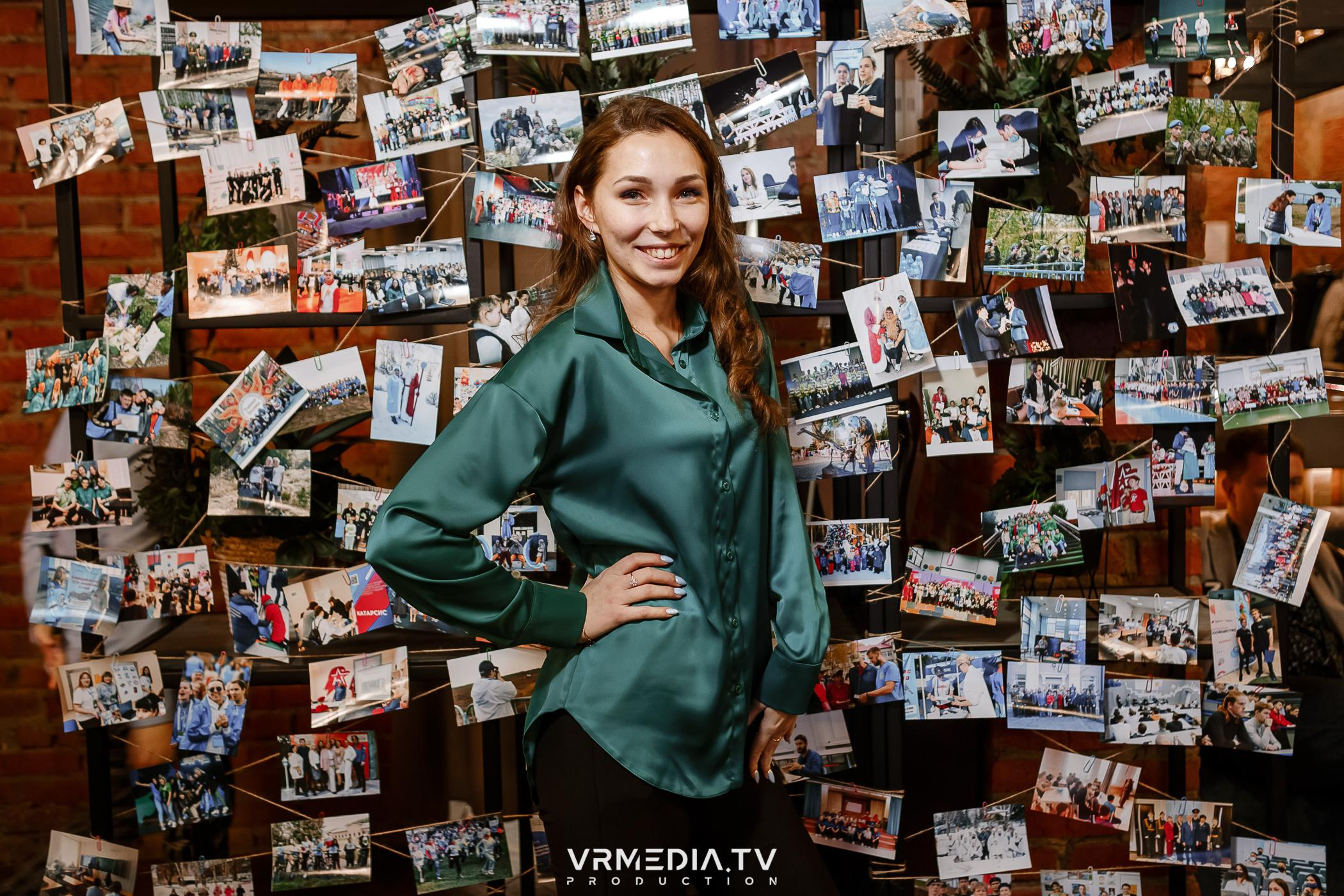 Общественник Года — 2022