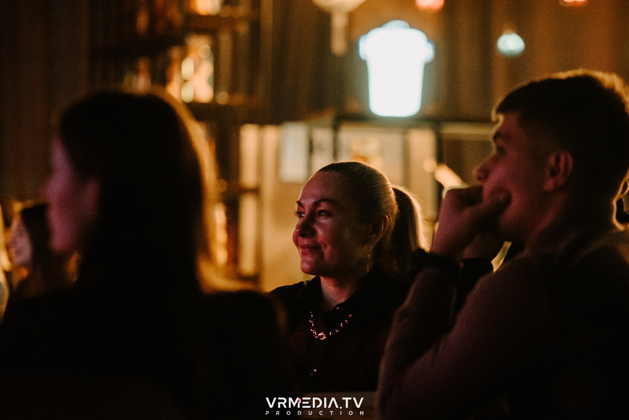 Джазовая среда: Collini Blues Balls (Новосибирск)