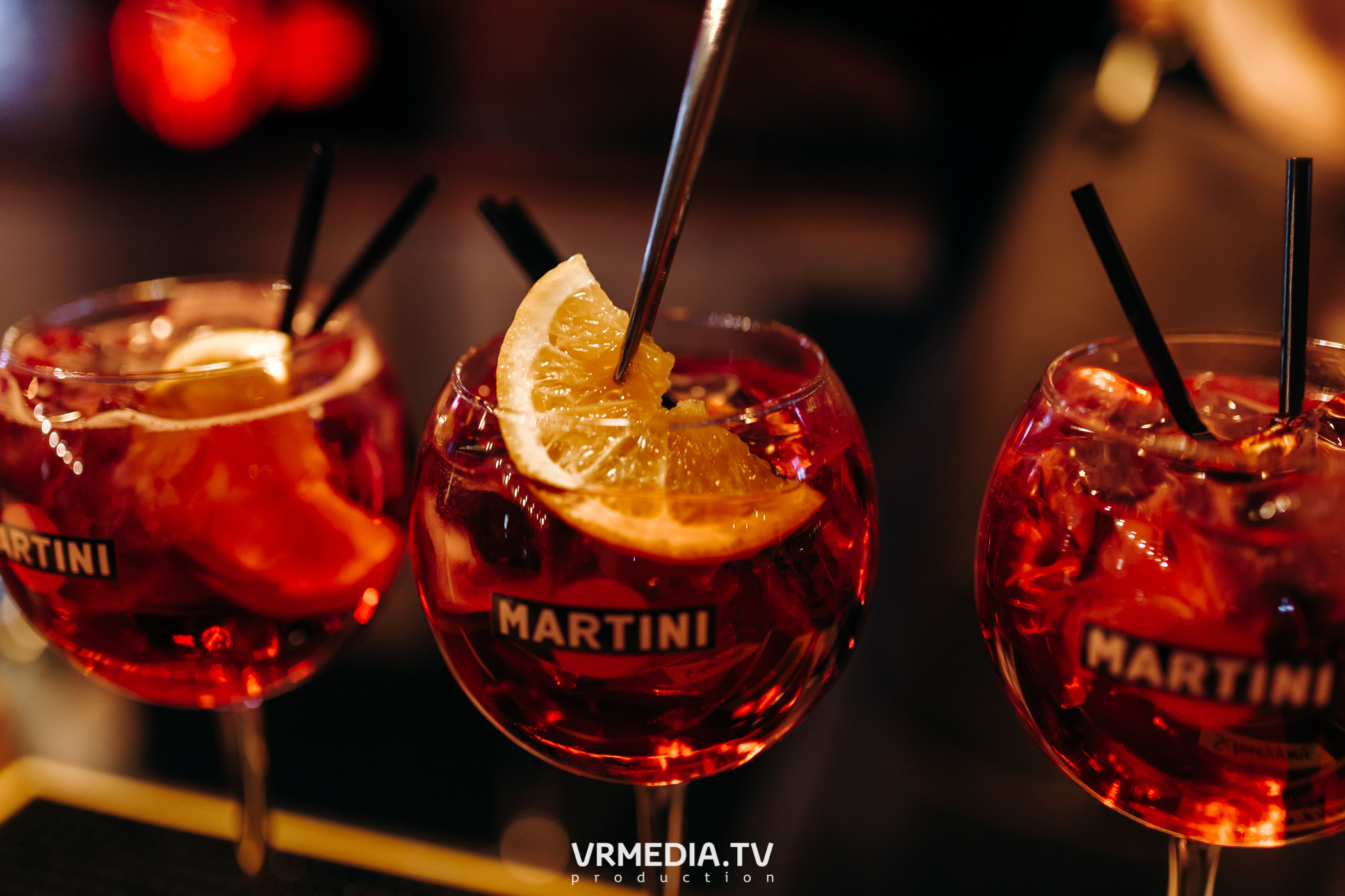 #ЖАРКИЕДНИИНОЧИ в гриль-баре «Жара»