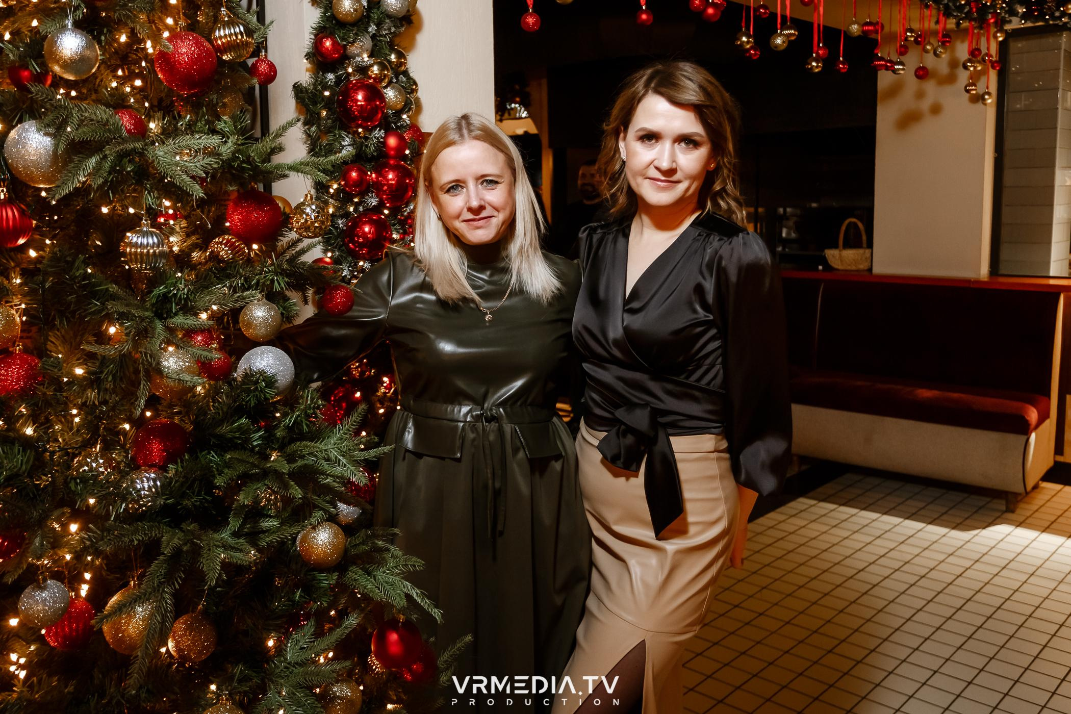 Встречаем Год Весёлого Кролика в Мюнхене!