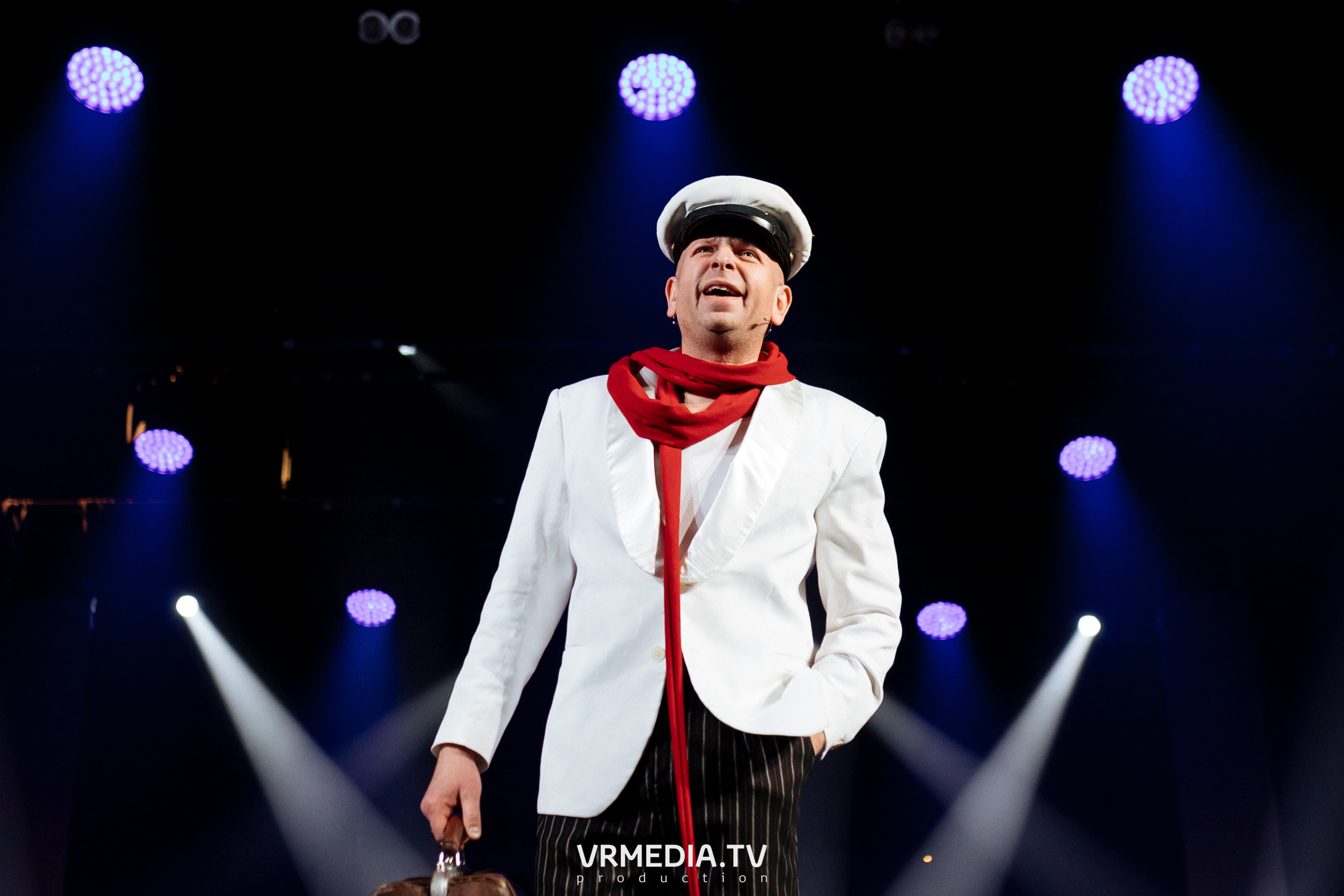 Kuzbass Business Awards 2022