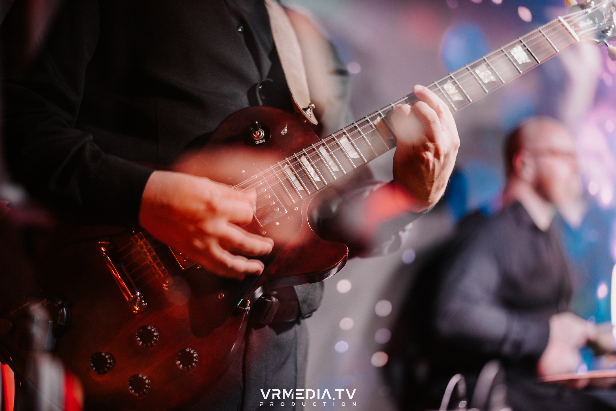 #ЖАРКИЕДНИИНОЧИ в гриль-баре «Жара»