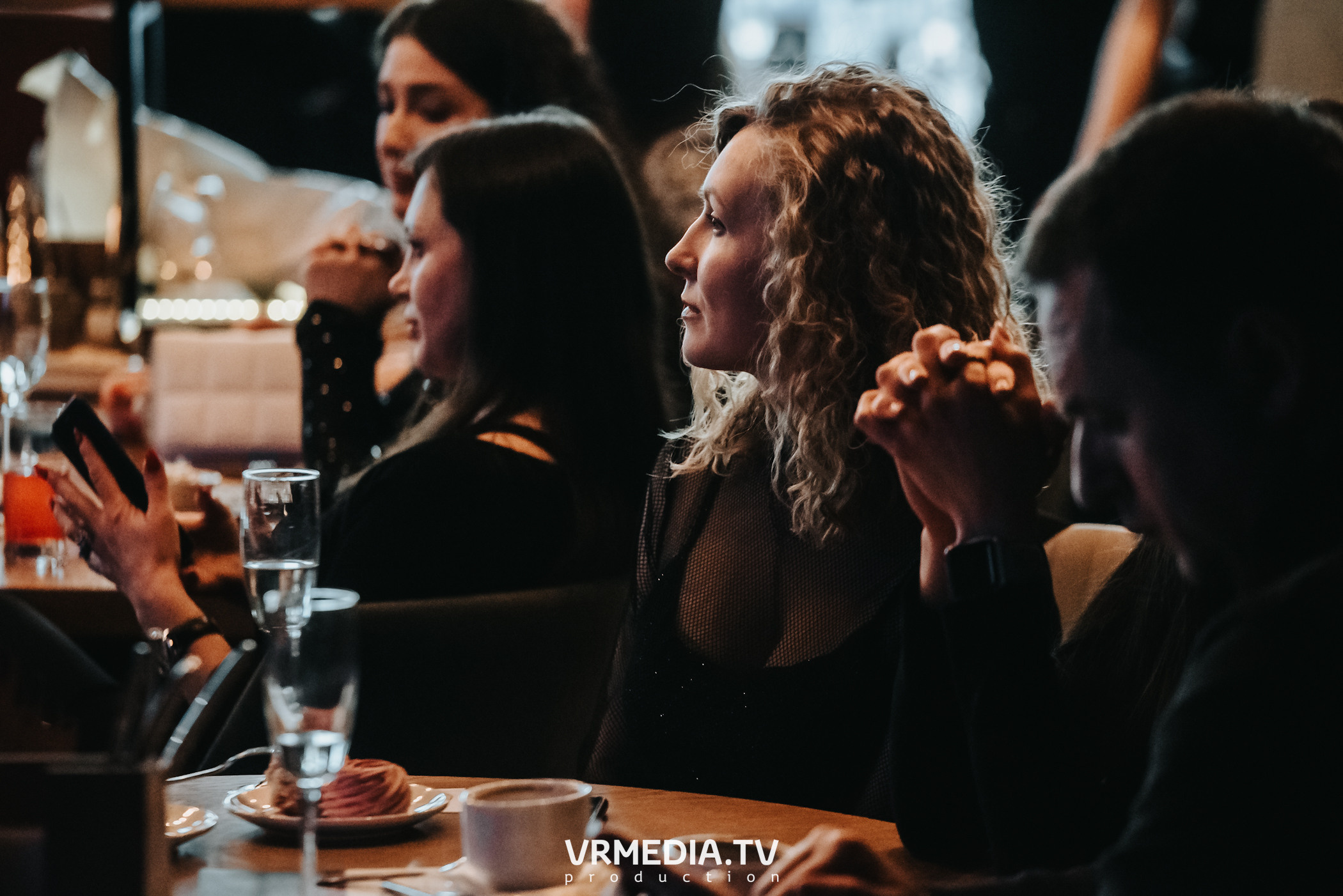 ЛЕДИ КУЗБАСС — 2023. ТРАНСФОРМАЦИЯ