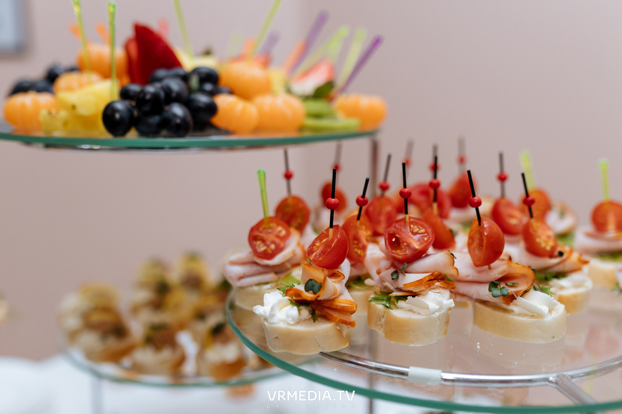 Kuzbass Business Awards 2022