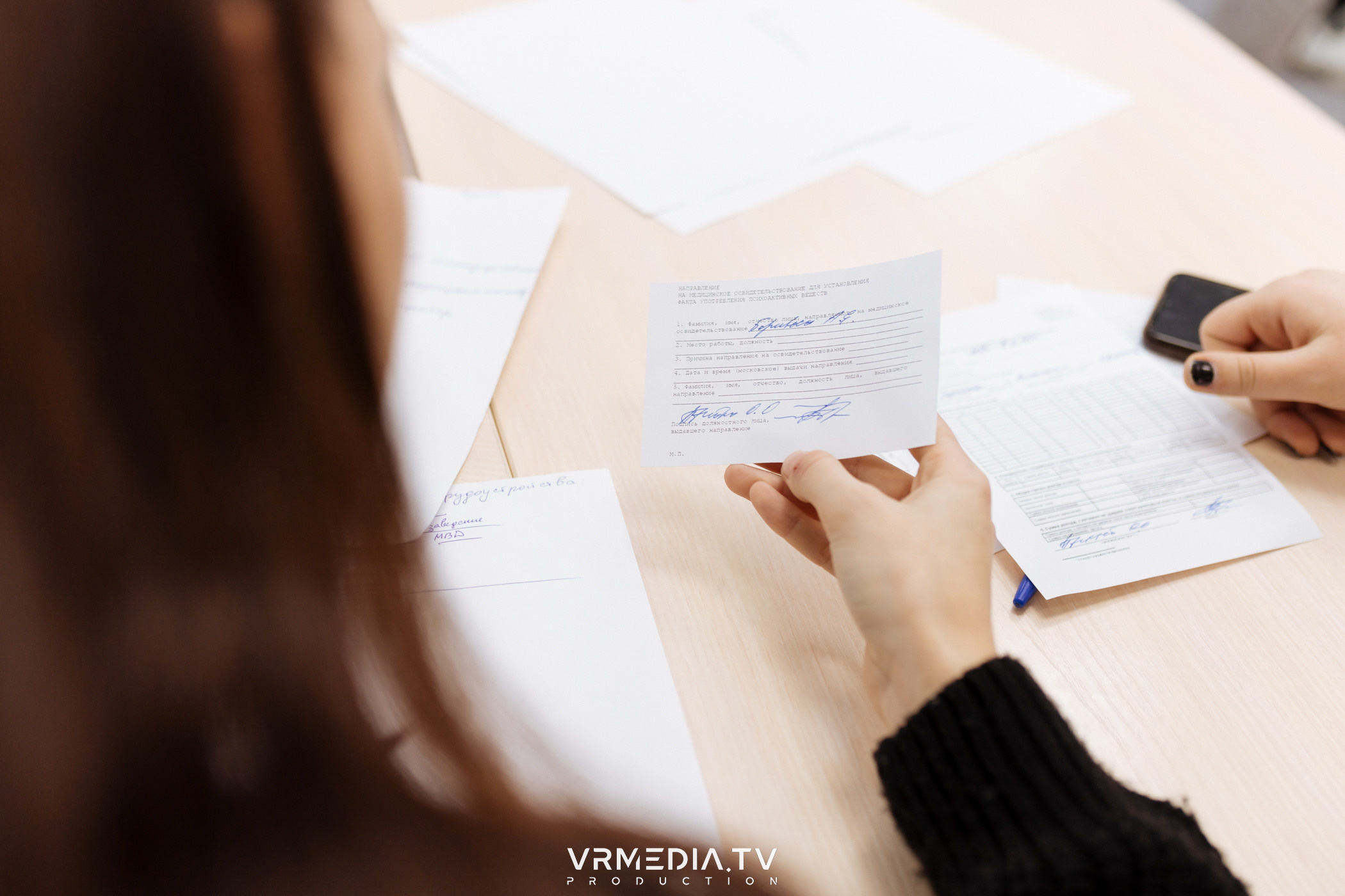 Проект «Карьера в Кузбассе»