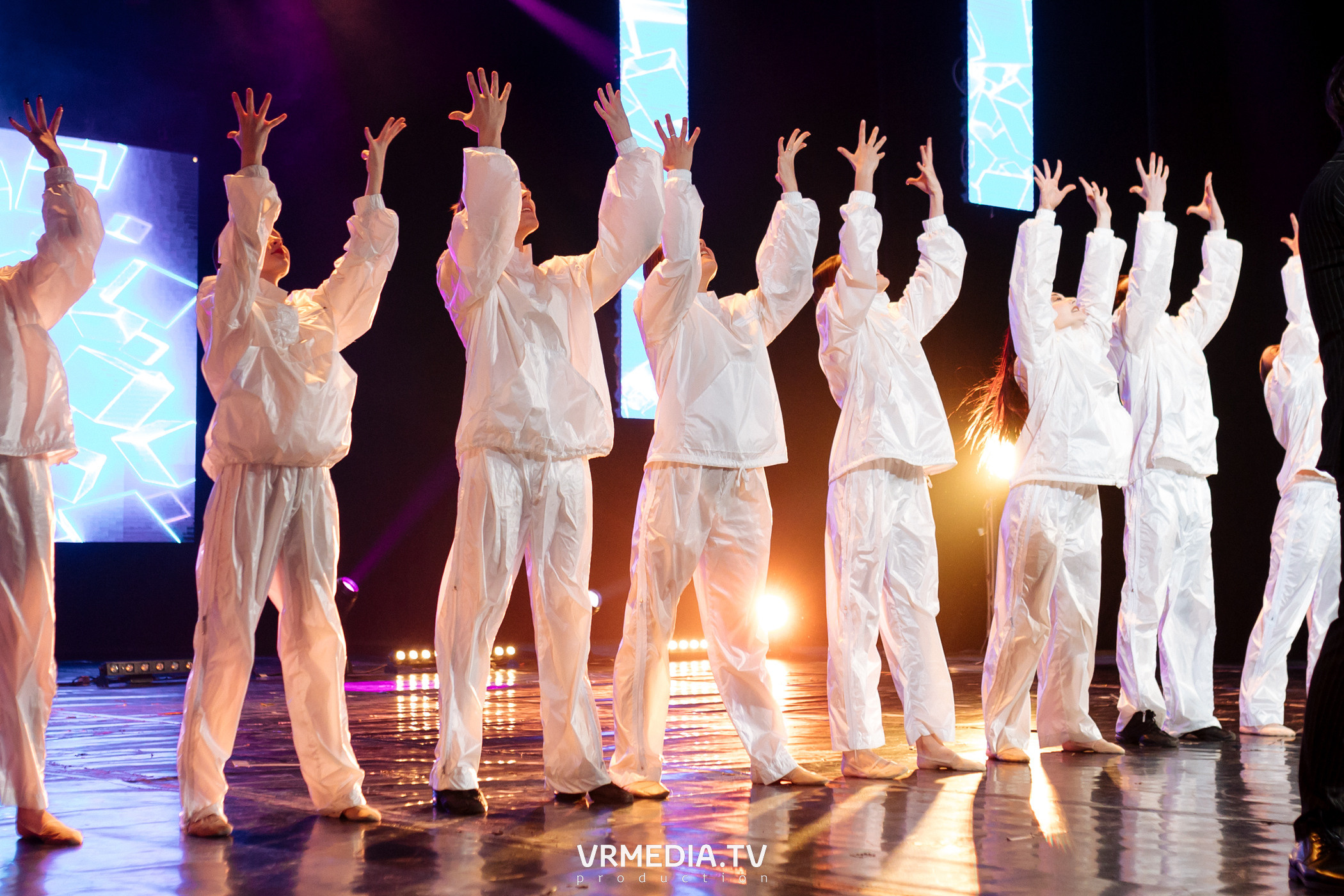 Kuzbass Business Awards 2022