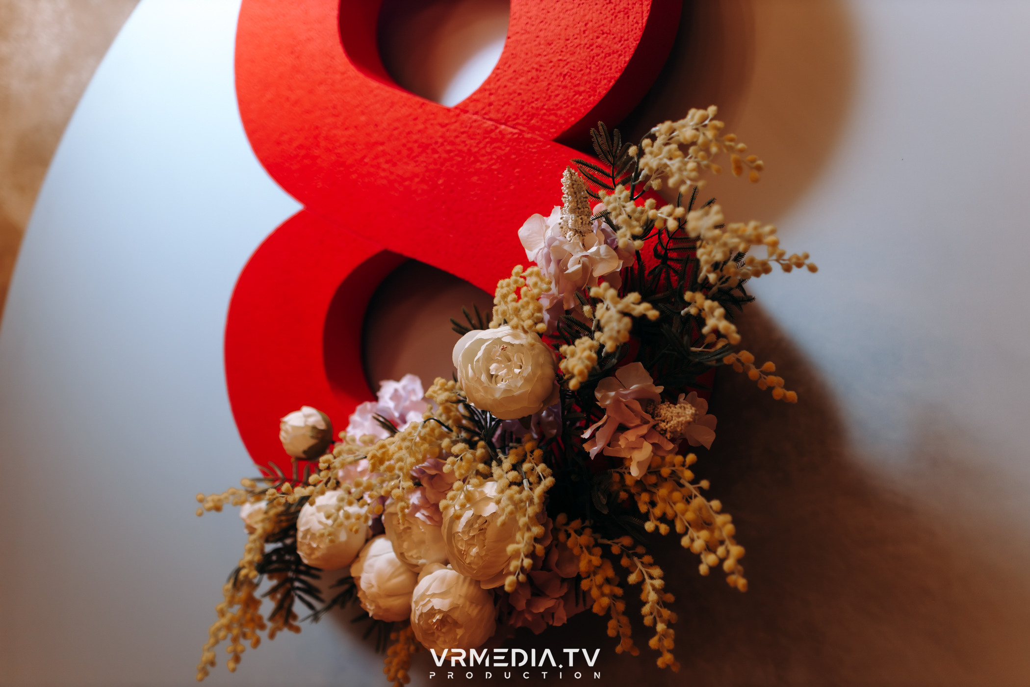 Выходные в ресторане «Лазурный Берег»