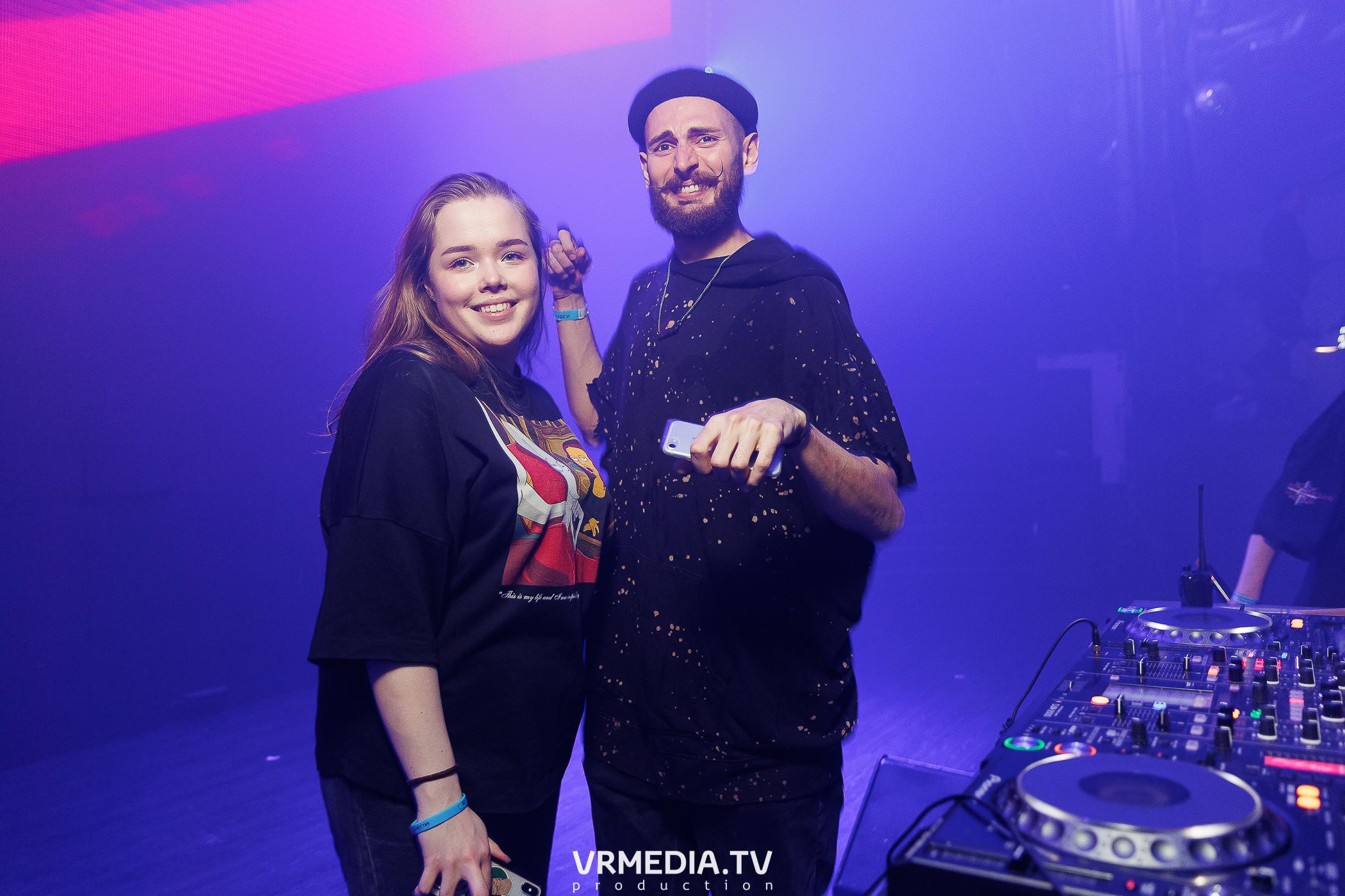 Молодость простит! 2023