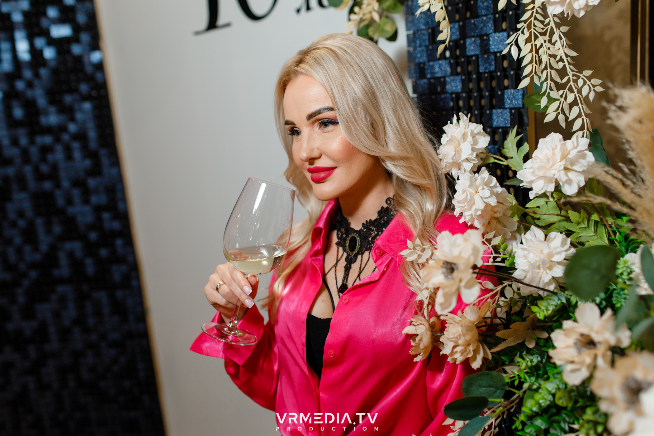 10 лет ресторану «Мимино»