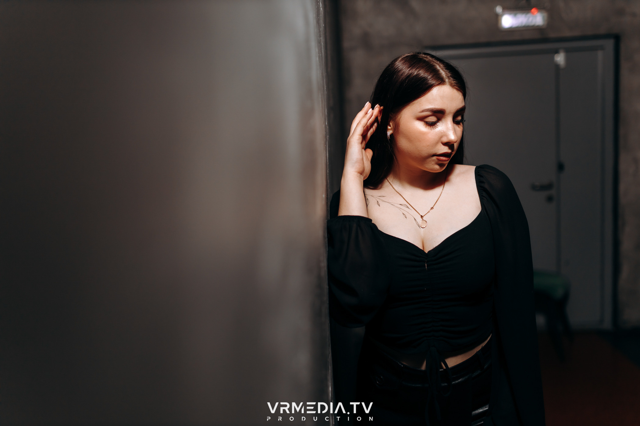 Выходные в баре «DOSKI»