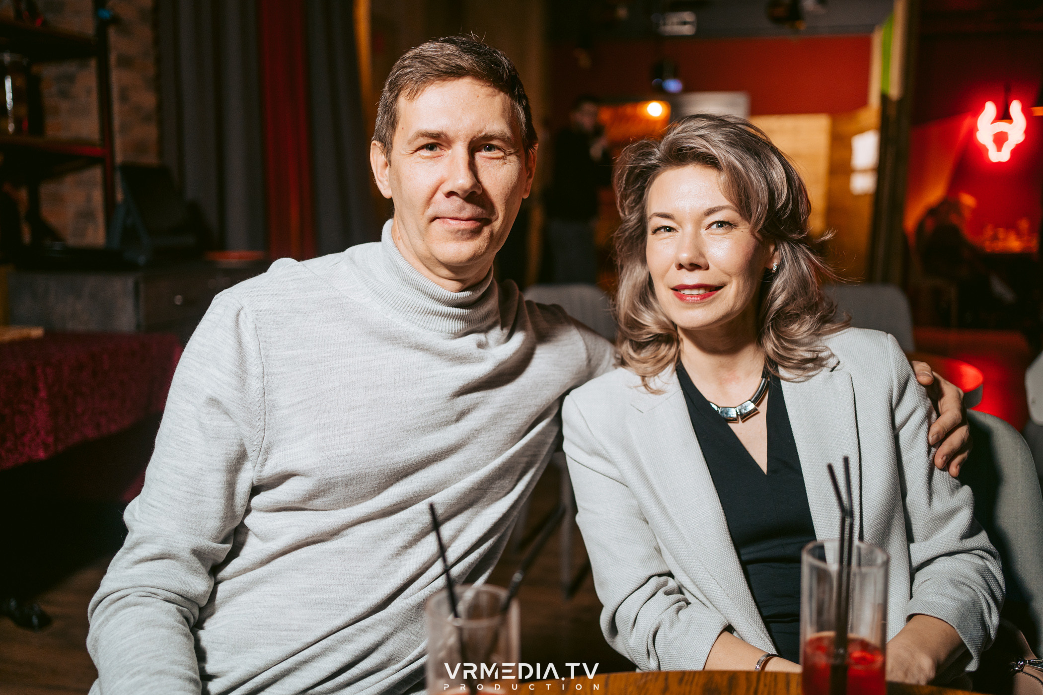 Джазовая среда: Чарльз Бёртон (США)