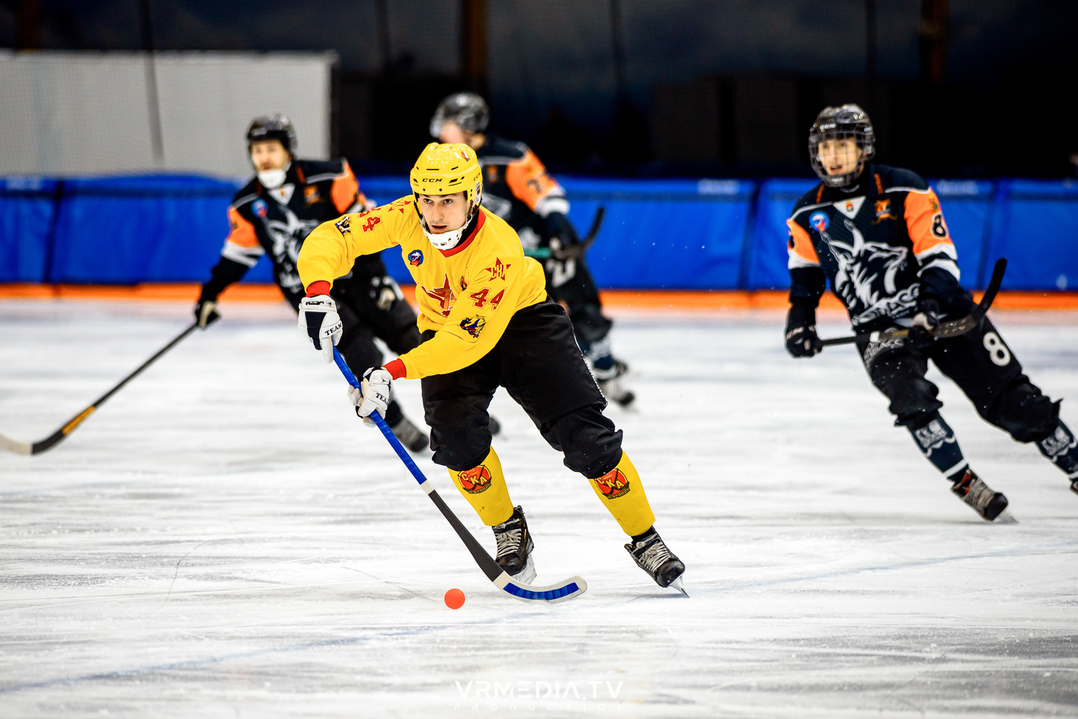 #ЖАРКИЕДНИИНОЧИ в гриль-баре «Жара»