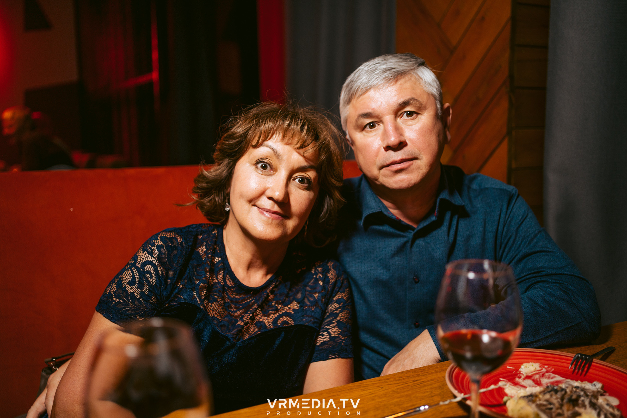 Джазовая среда: Чарльз Бёртон (США)