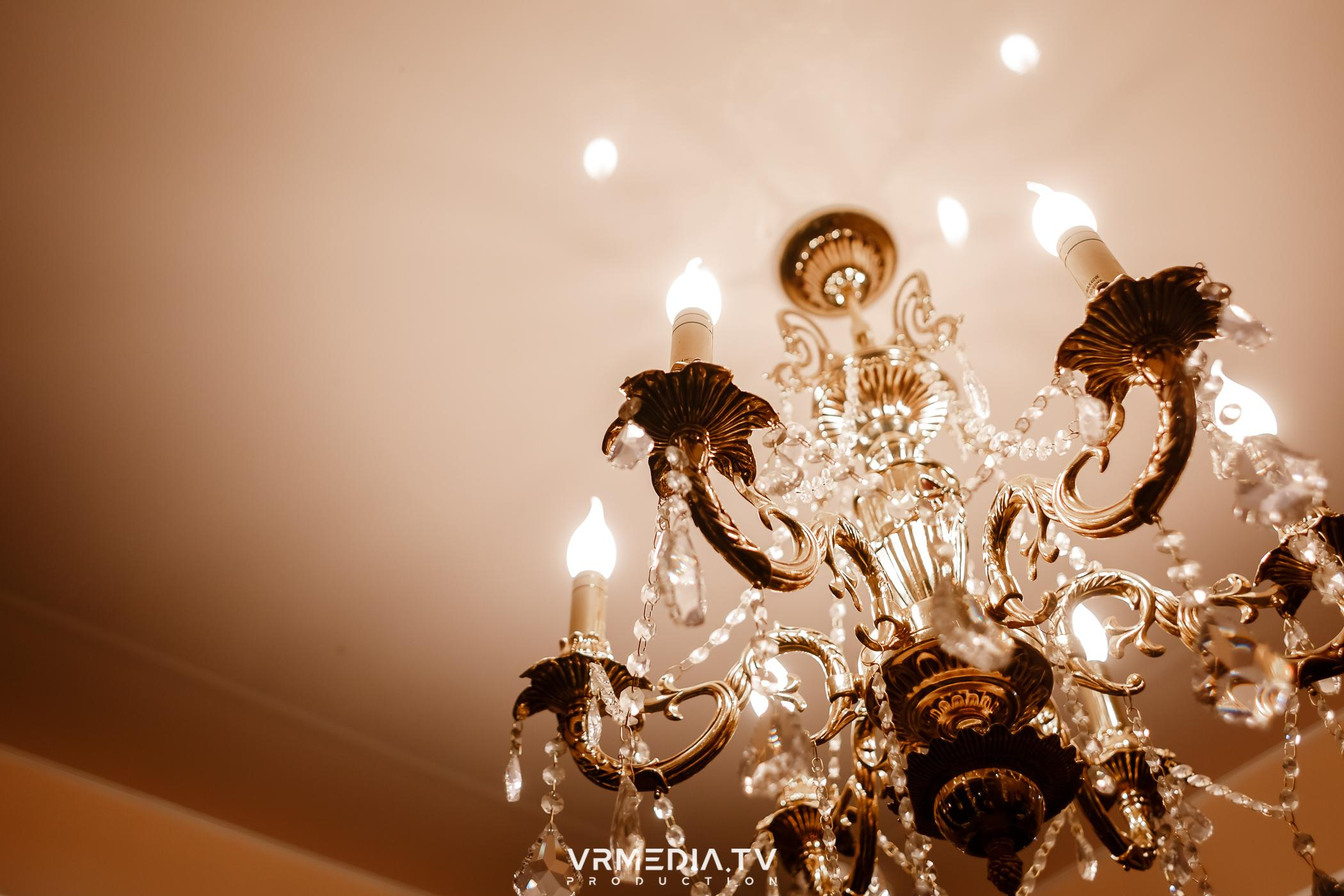 Новогодний вечер в ресторане «Арарат»