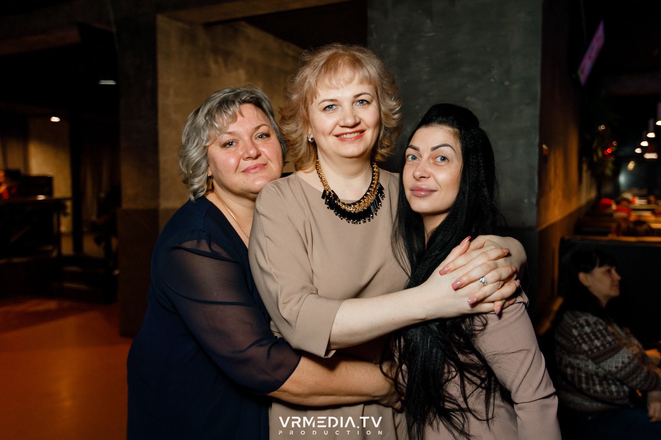 WoW QuiZ в баре «DOSKI»