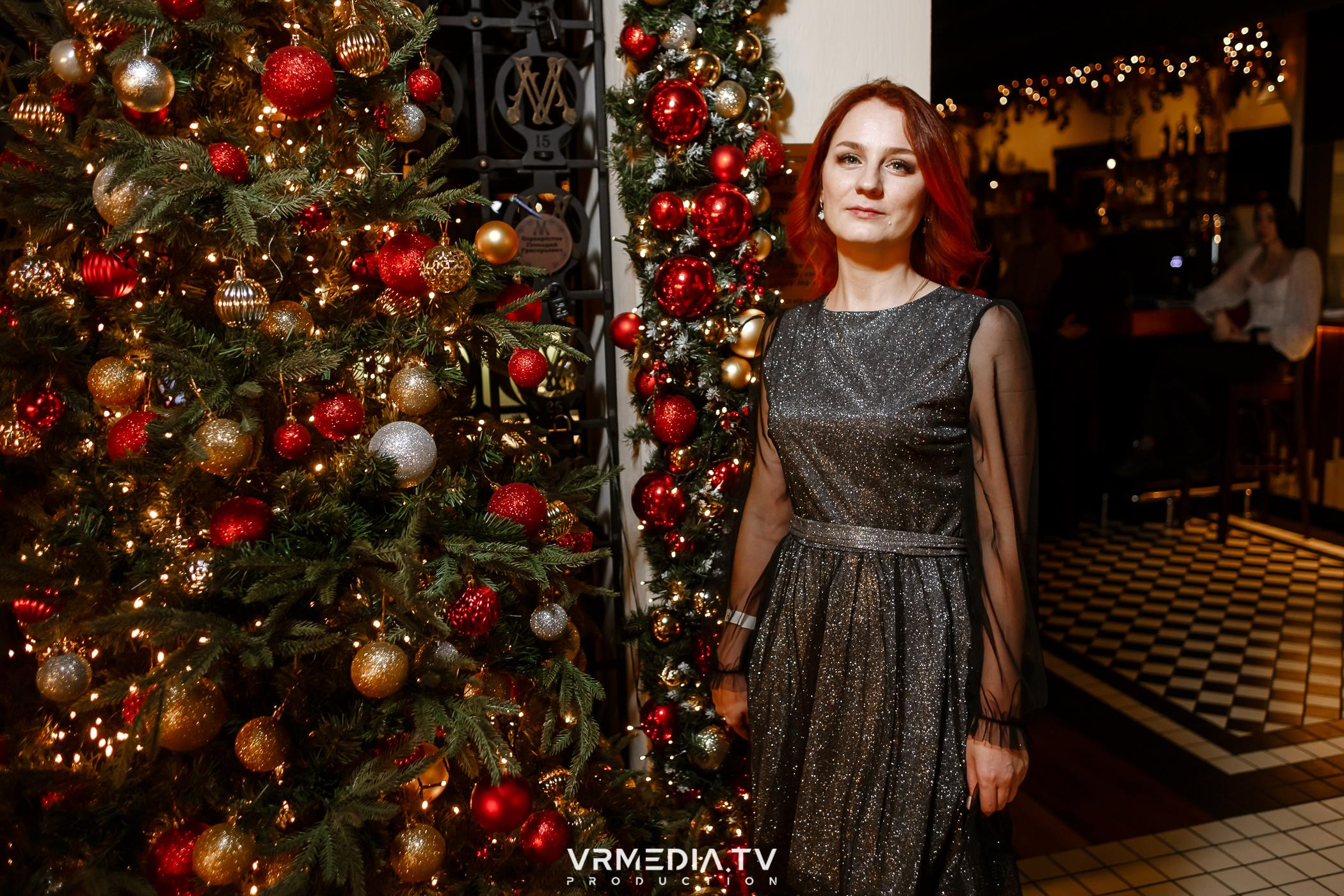 Встречаем Год Весёлого Кролика в Мюнхене!