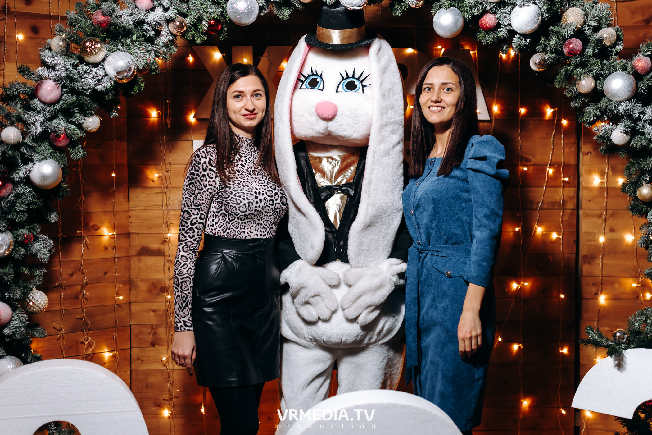 IMOM’S в гриль-баре «Жара»