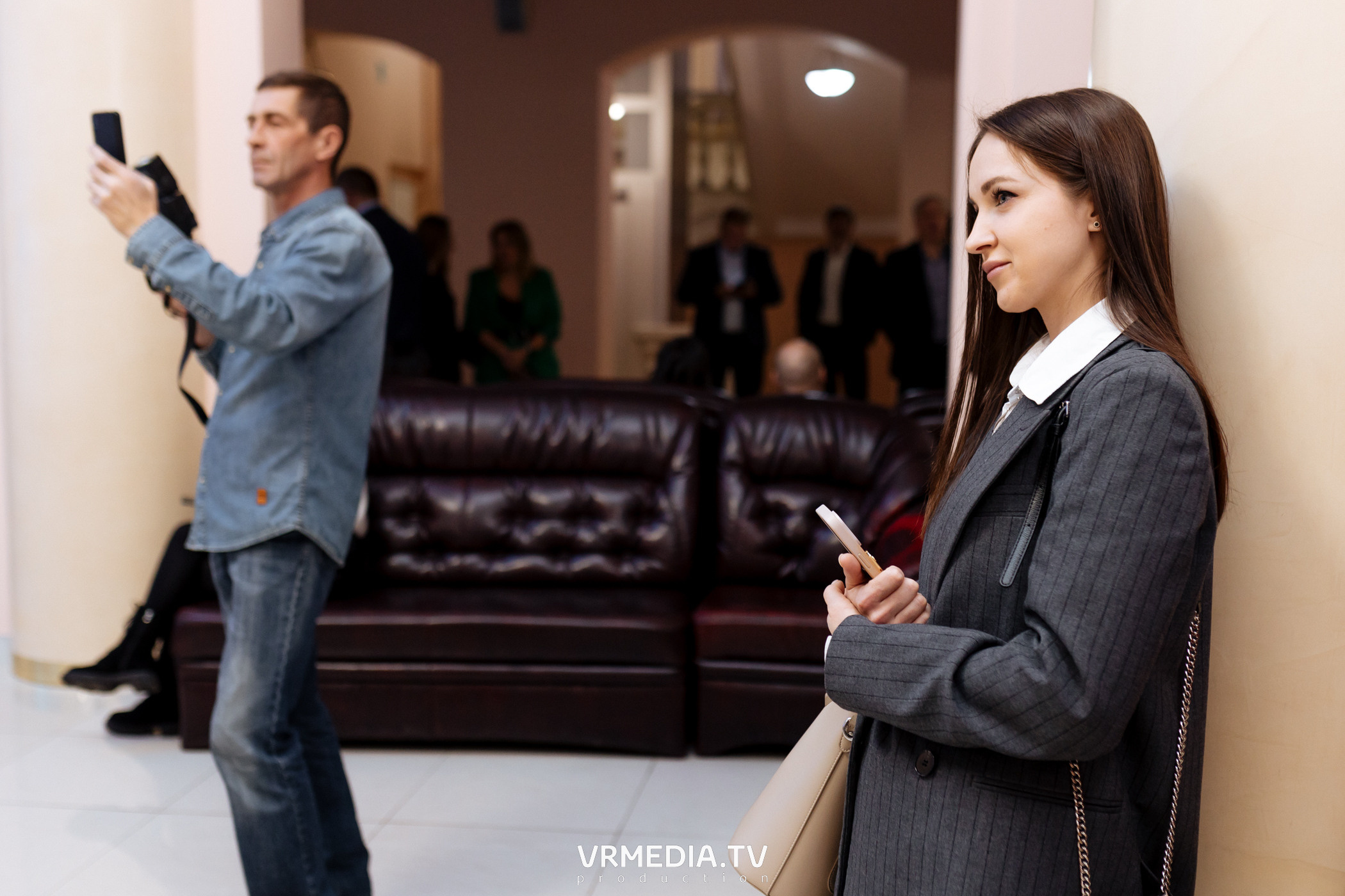 Kuzbass Business Awards 2022