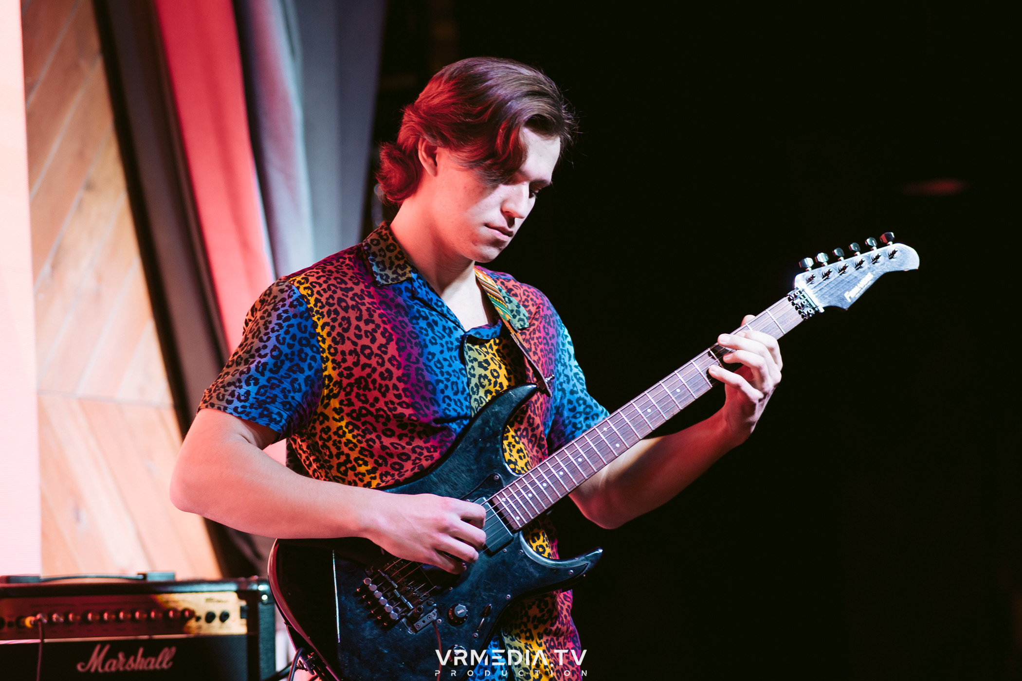 Джазовая среда: Майя Усенко. Песни как Бабочки