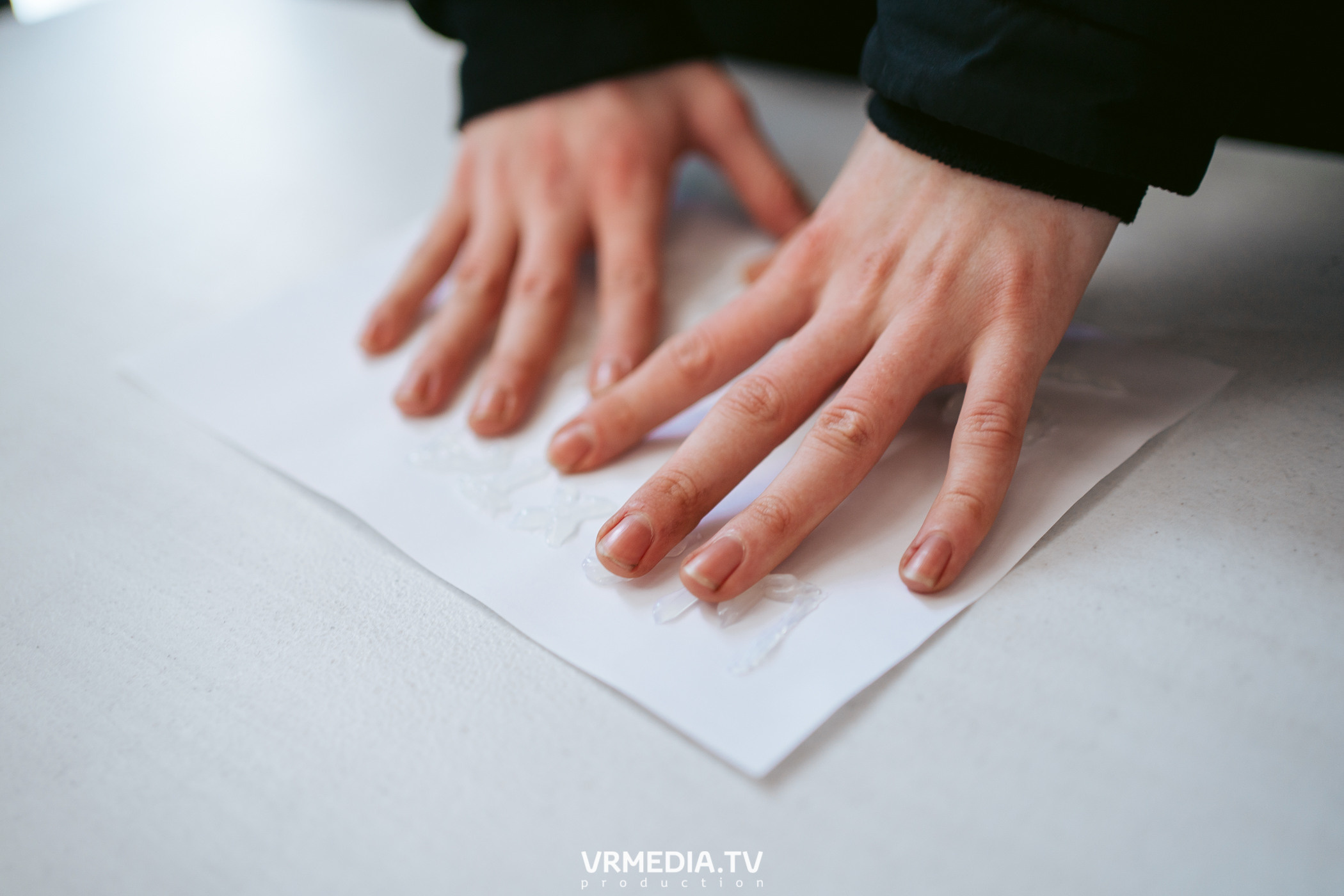 Квесты в рамках проекта «История Кузбасса»