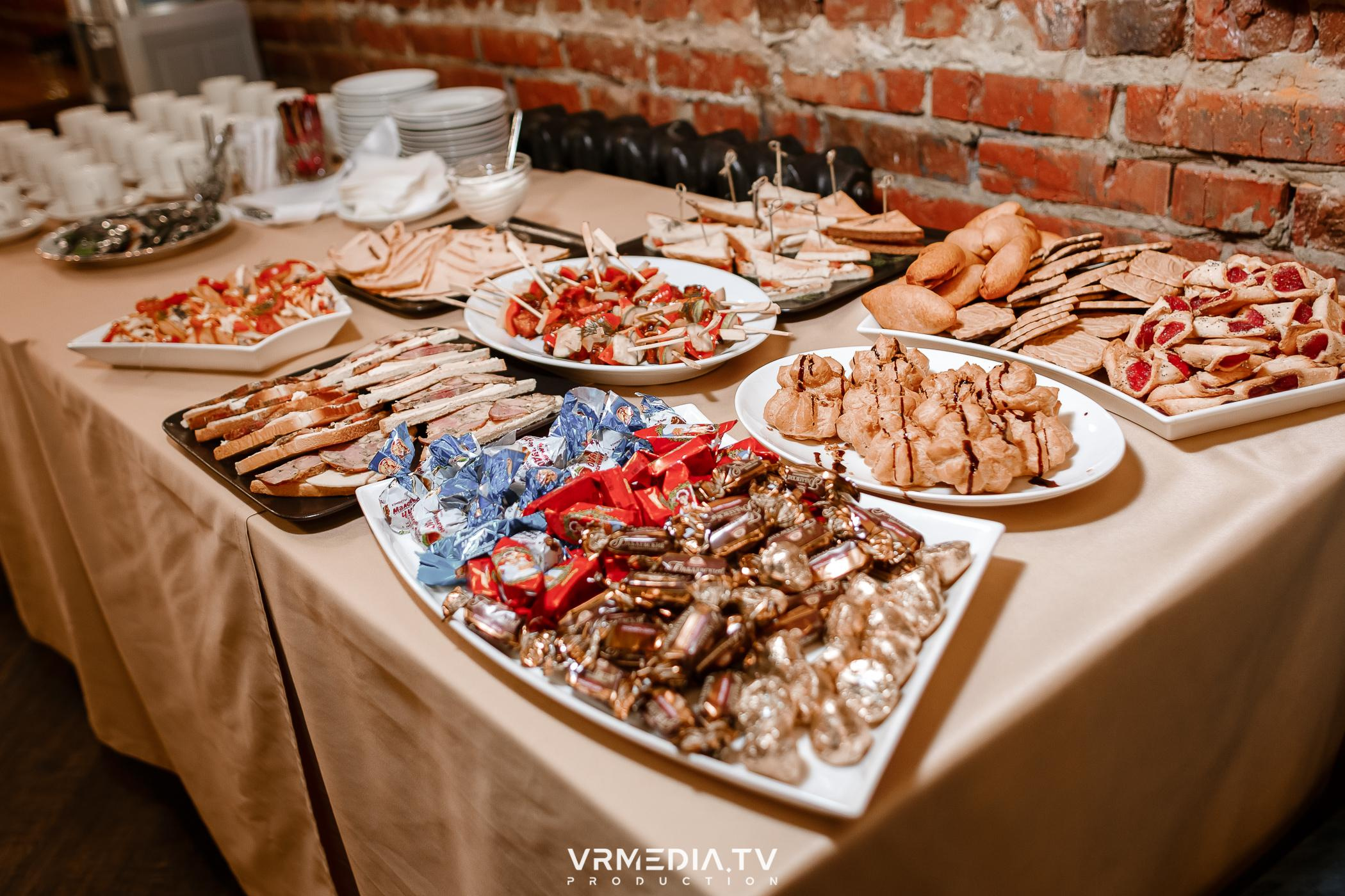 Общественник Года — 2022