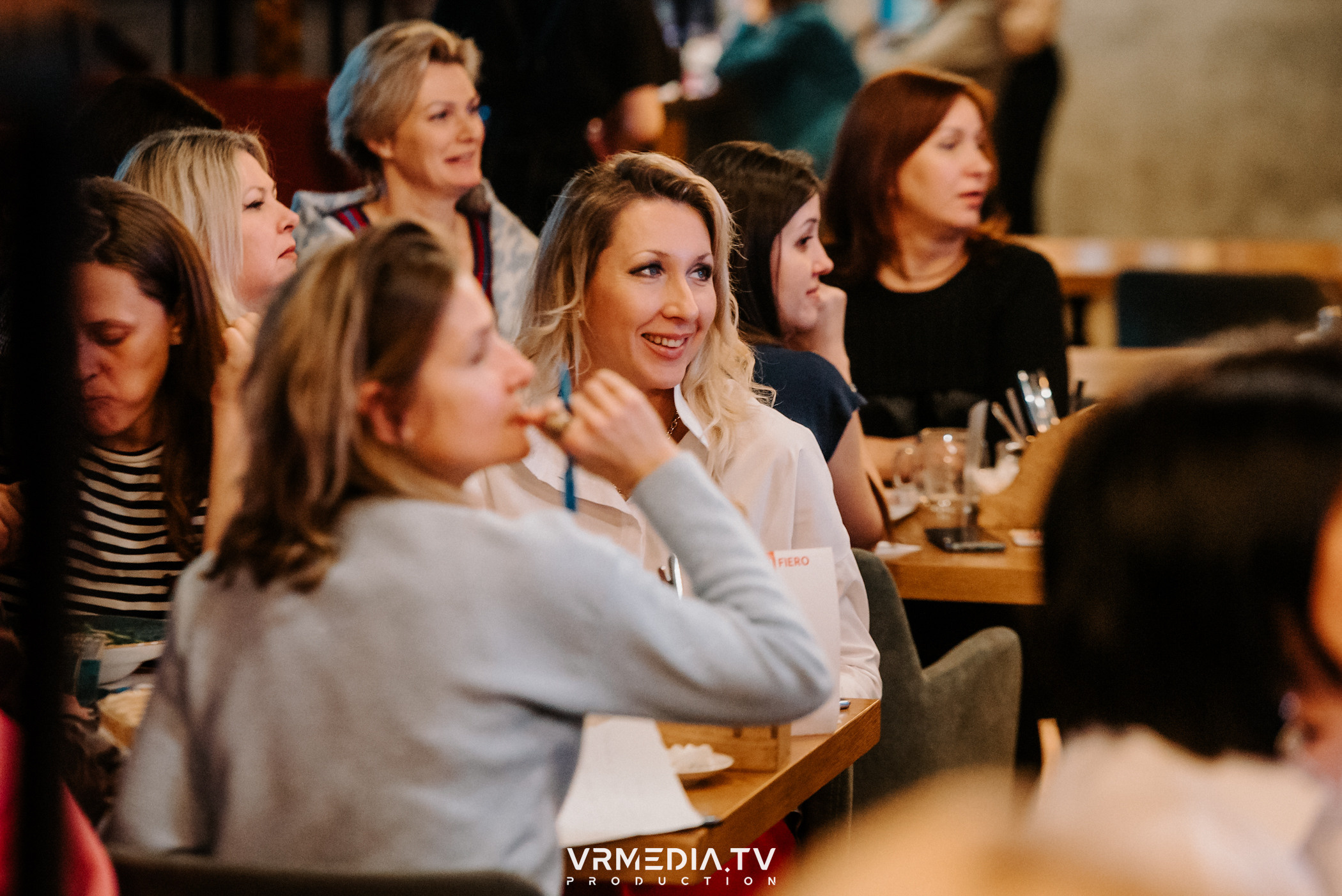 IMOM’S в гриль-баре «Жара»