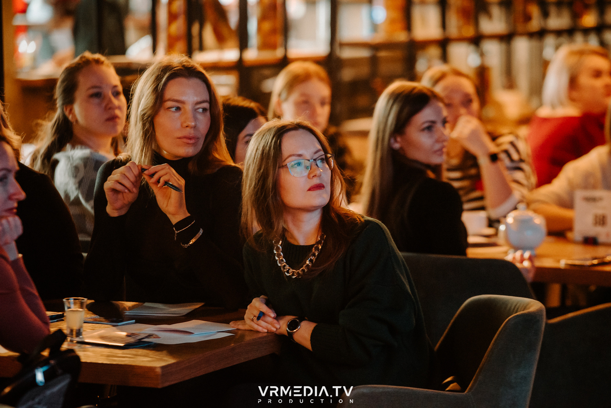 IMOM’S в гриль-баре «Жара»