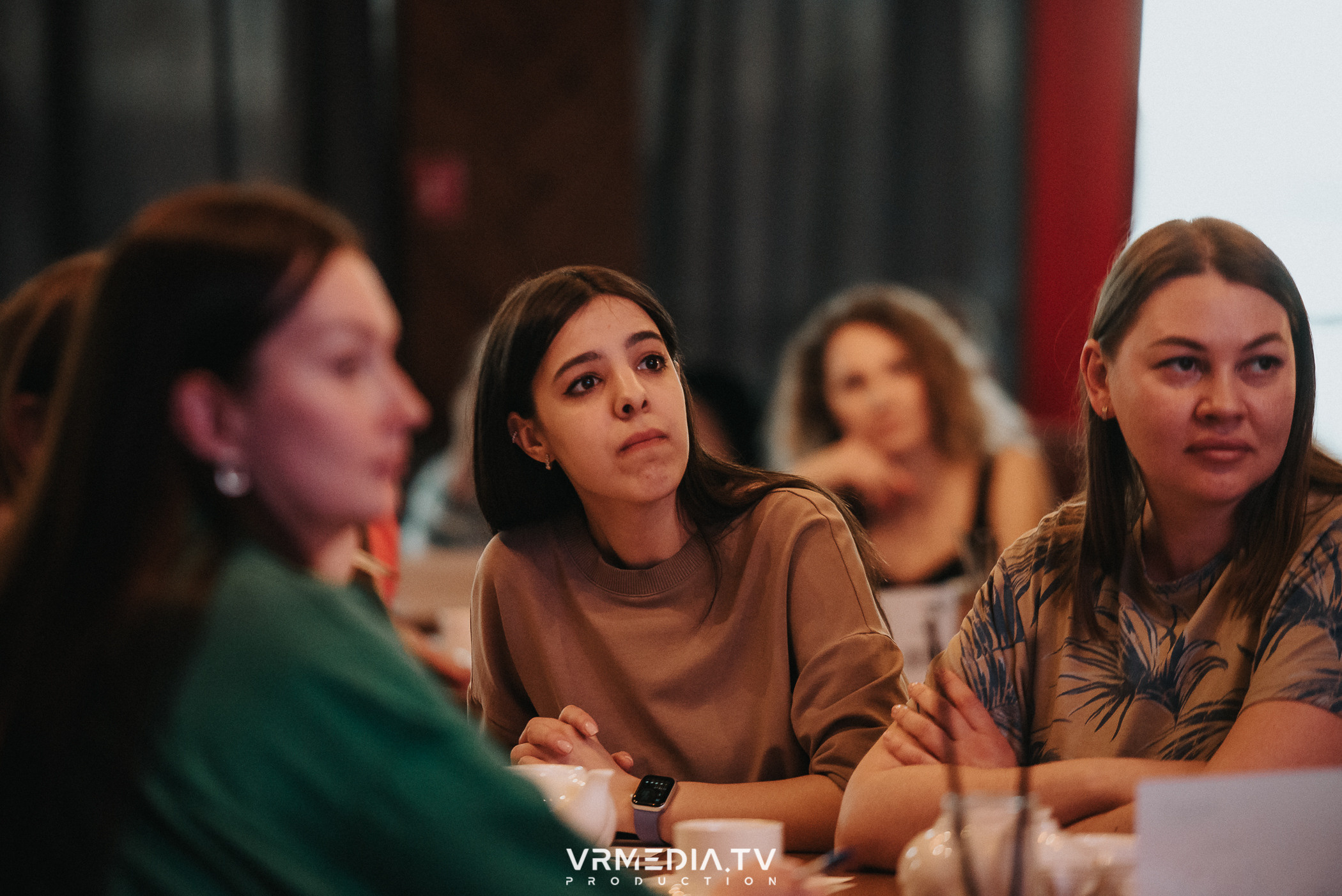 IMOM’S в гриль-баре «Жара»