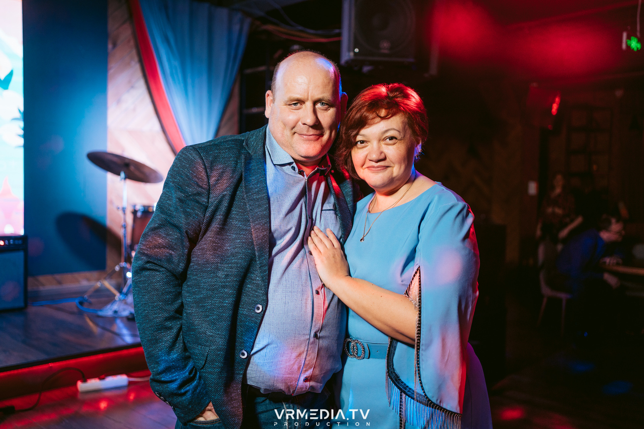 Джазовая среда: Чарльз Бёртон (США)