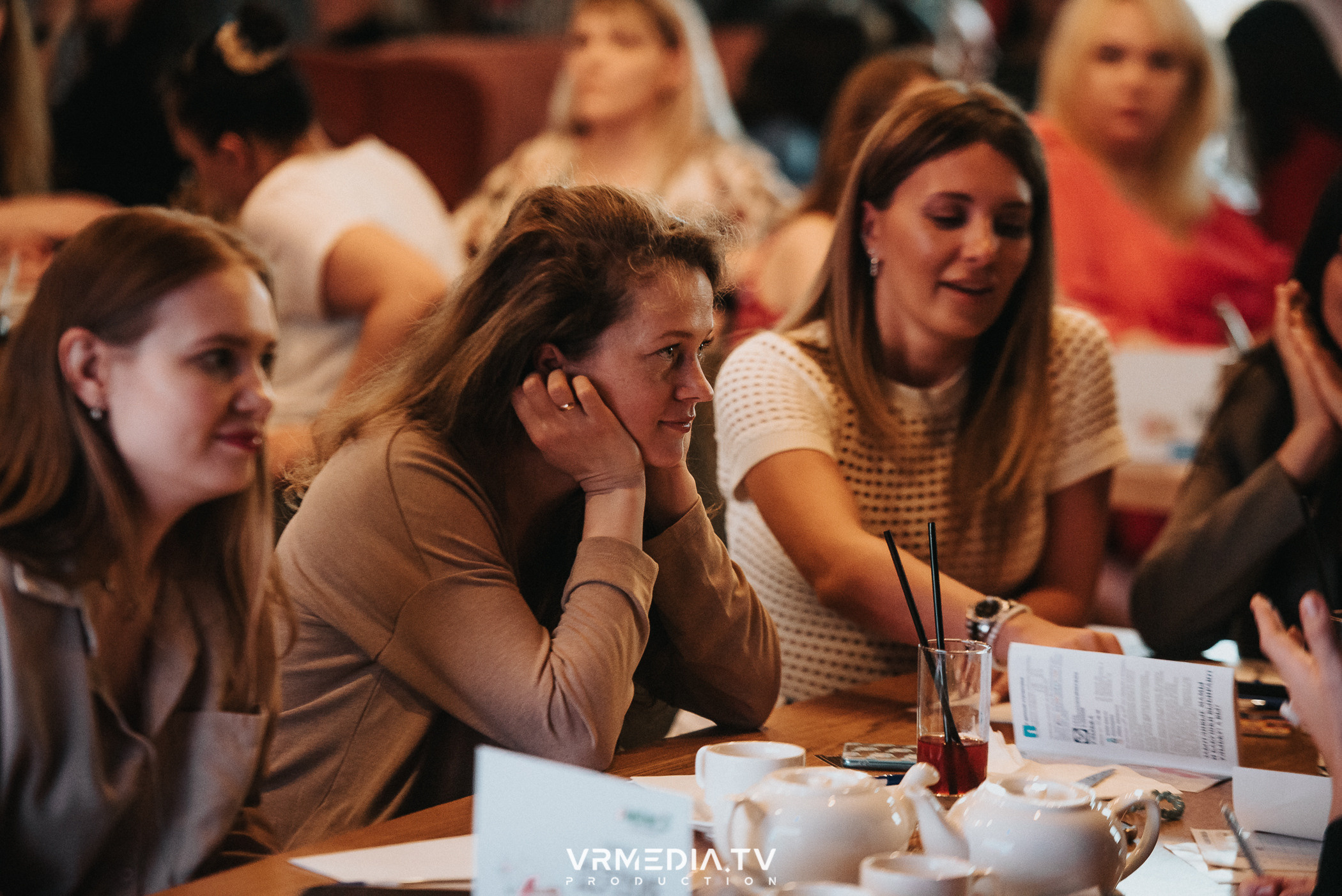 IMOM’S в гриль-баре «Жара»