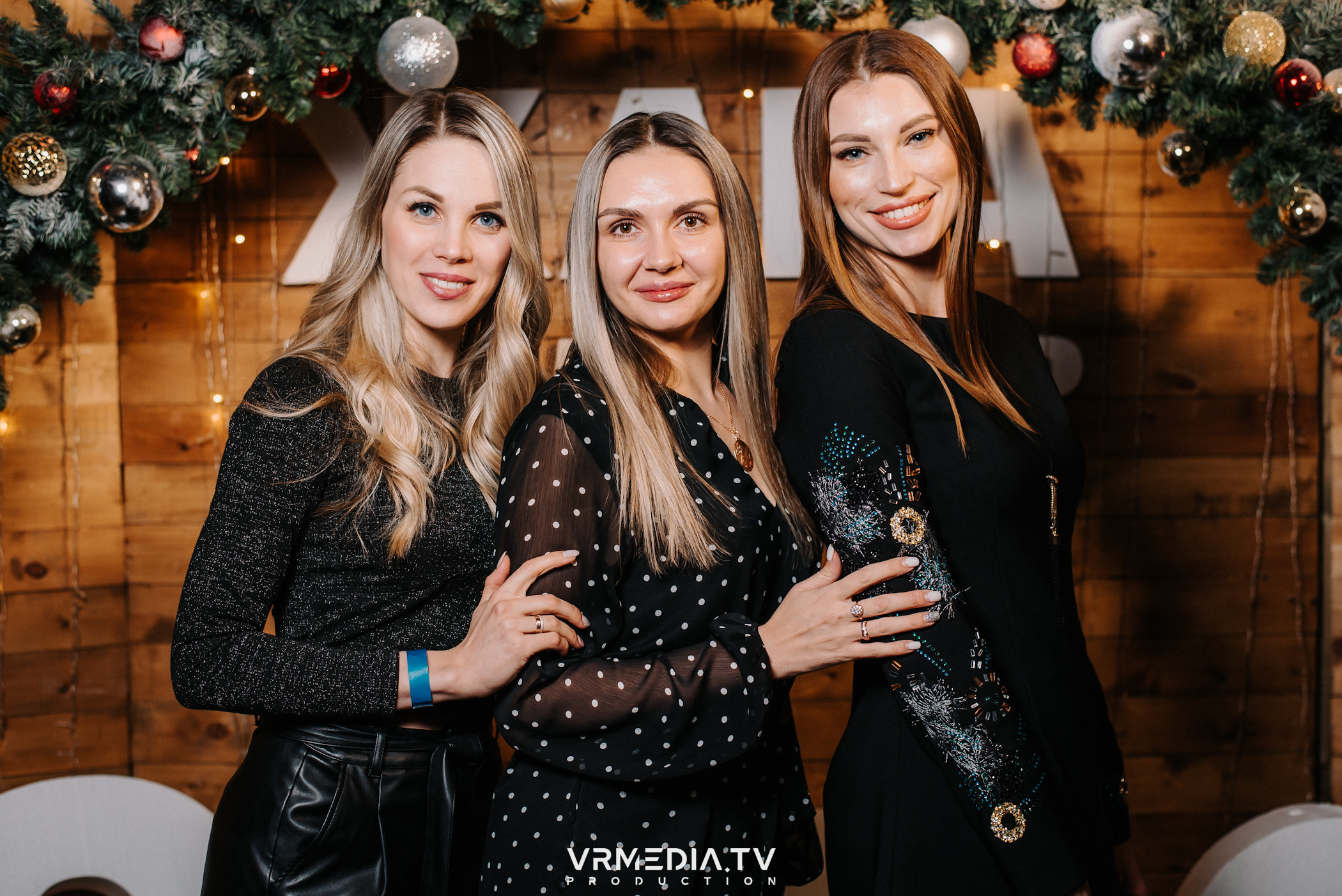 #ЖАРКИЕДНИИНОЧИ в гриль-баре «Жара»