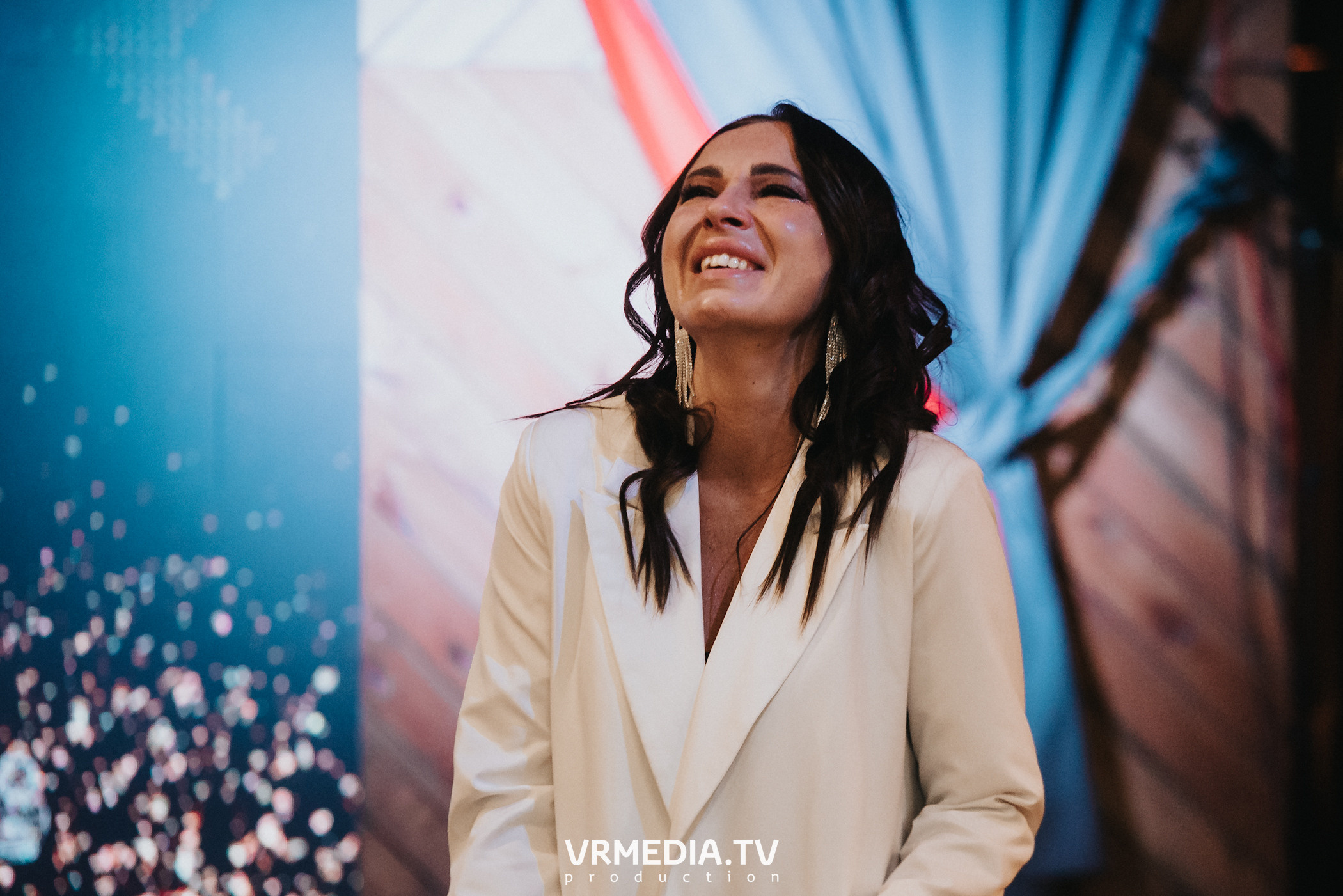 ЛЕДИ КУЗБАСС — 2023. ТРАНСФОРМАЦИЯ