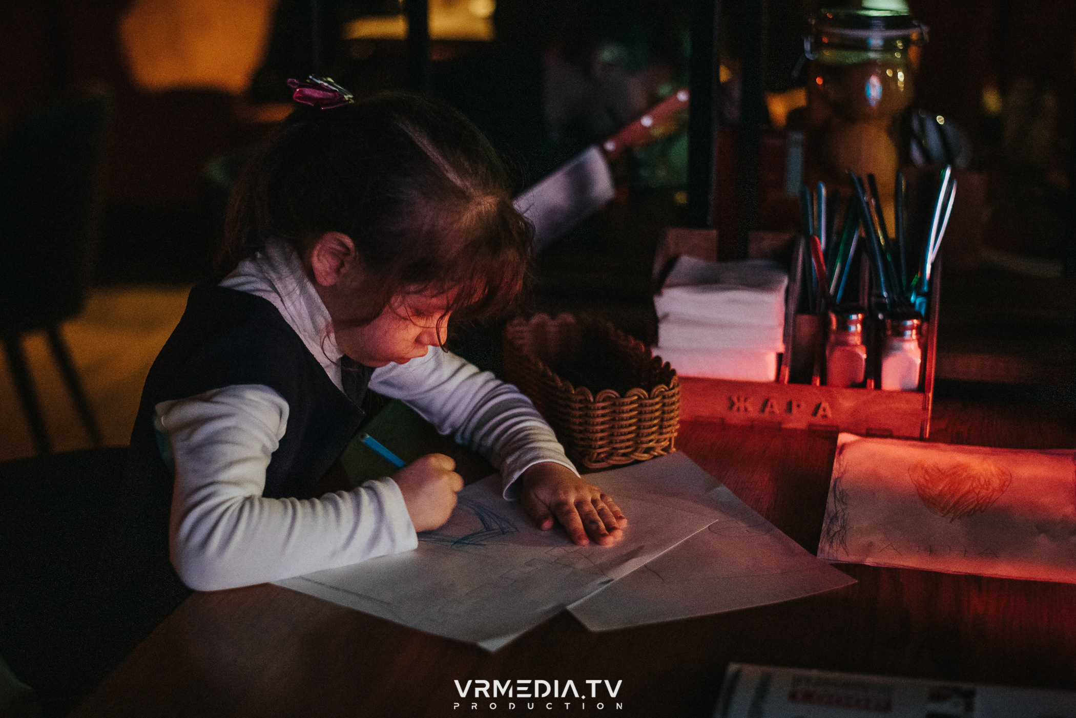 Джазовая среда: Джаз Замечательных Людей (Новосибирск)