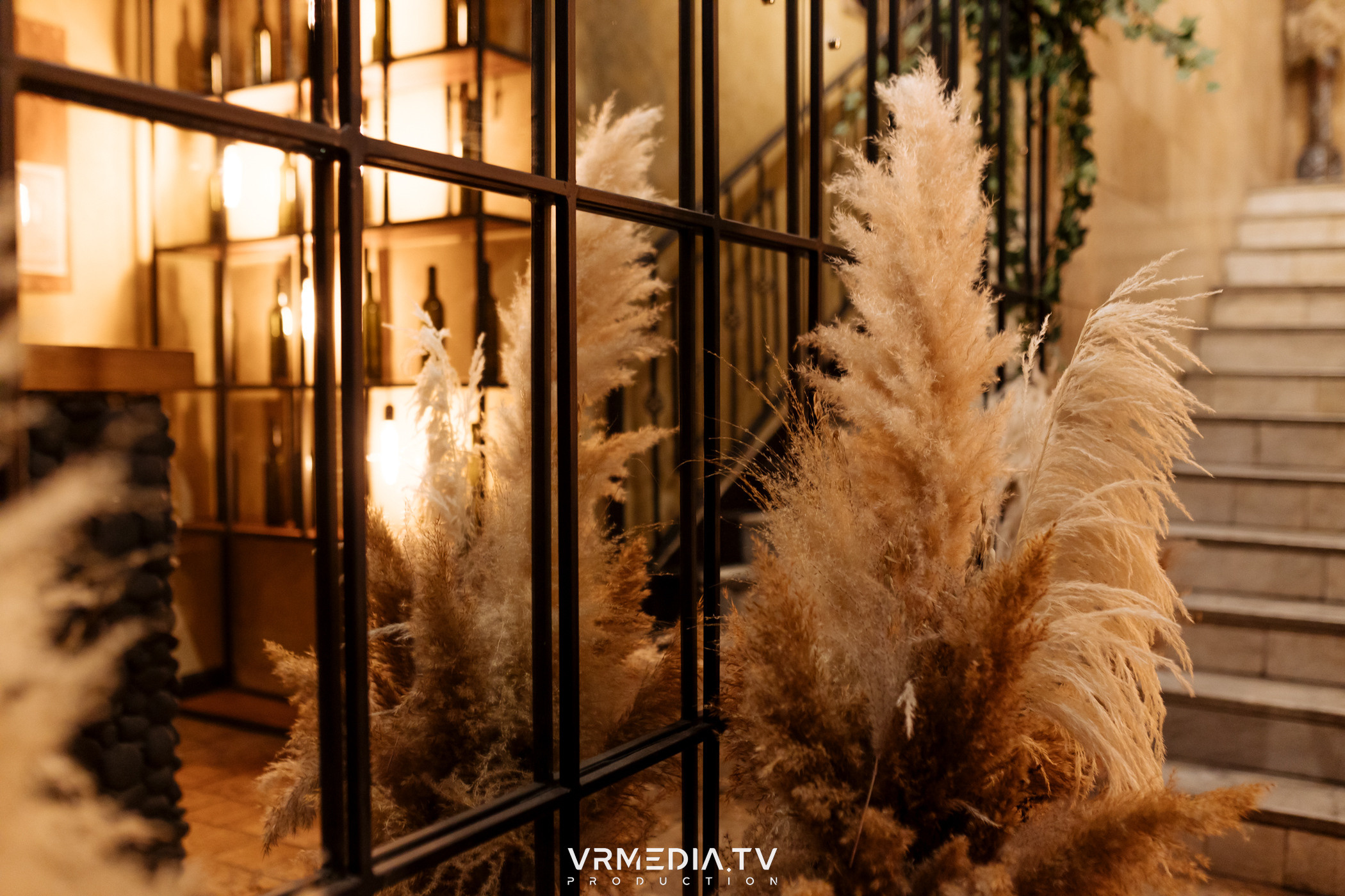 Выходные в ресторане «Хачапури тетушки Марико»